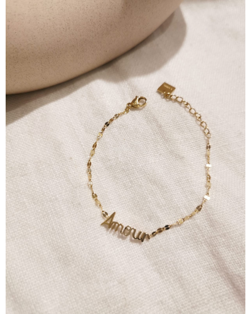 bracelet-pendentif-amourdore