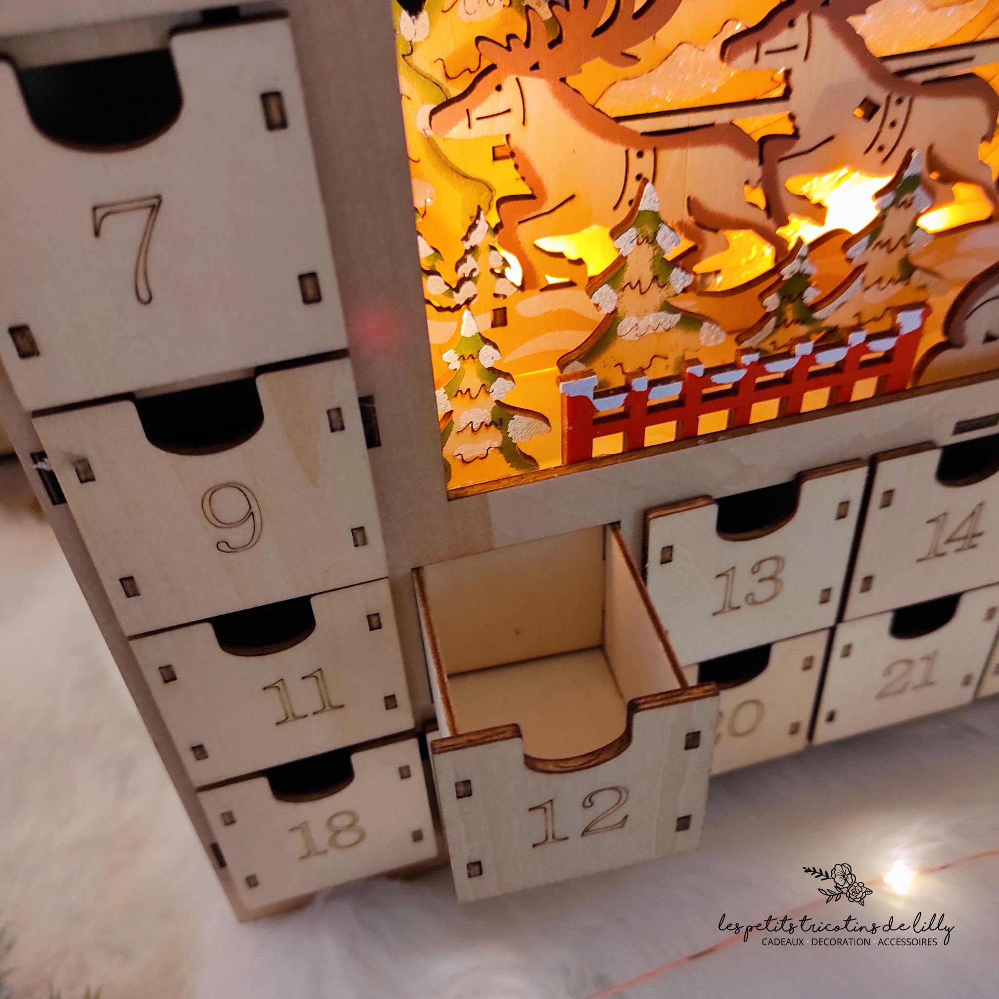 13
