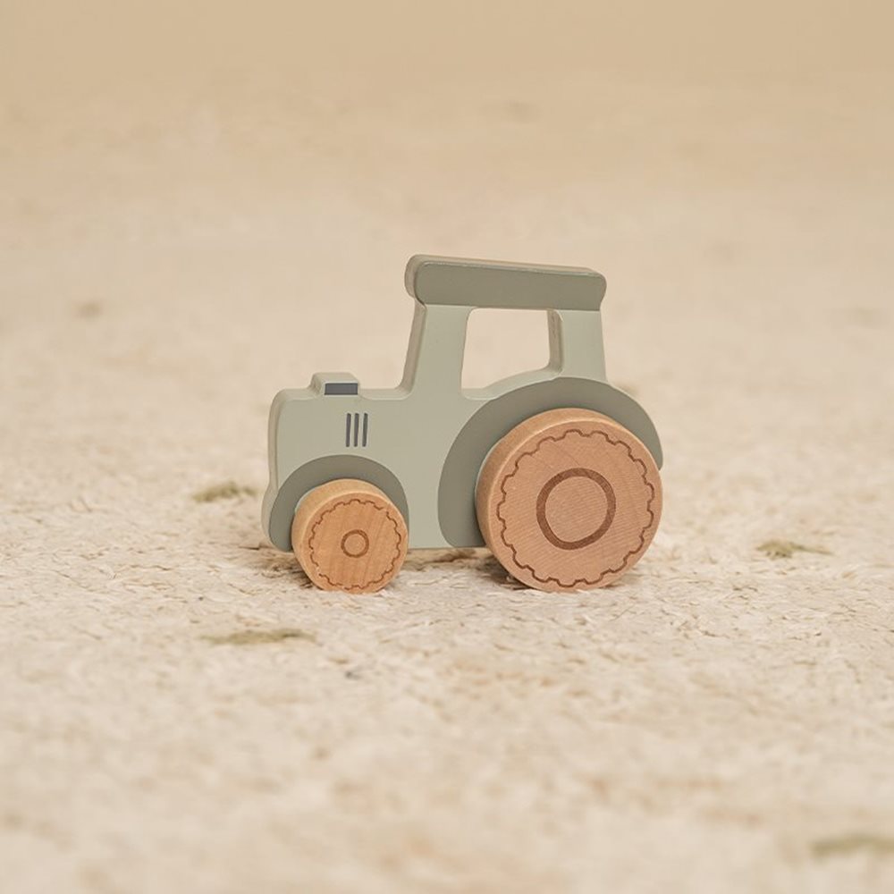 0025432_little-dutch-tracteur-en-bois-little-farm-little-farm-2_1000