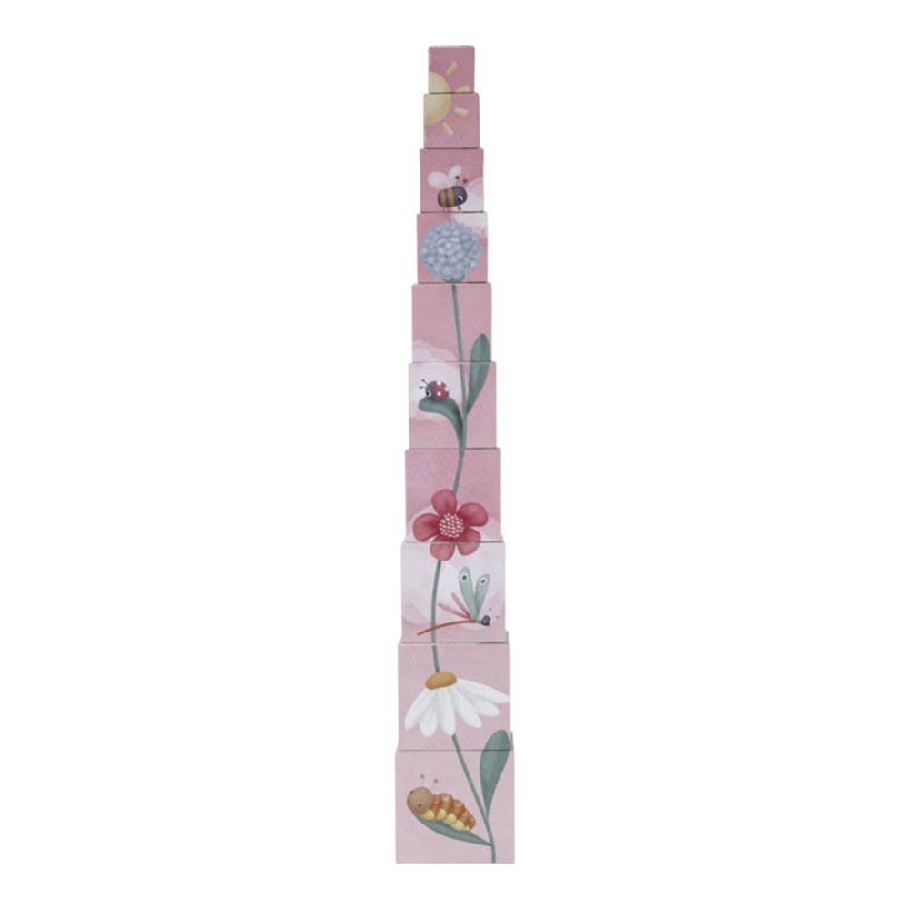 0019592_little-dutch-blocs-a-empiler-flowers-butterflies-flowers-butterflies-7_1000