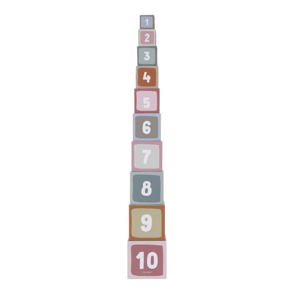 0019593_little-dutch-blocs-a-empiler-flowers-butterflies-flowers-butterflies-6_1000