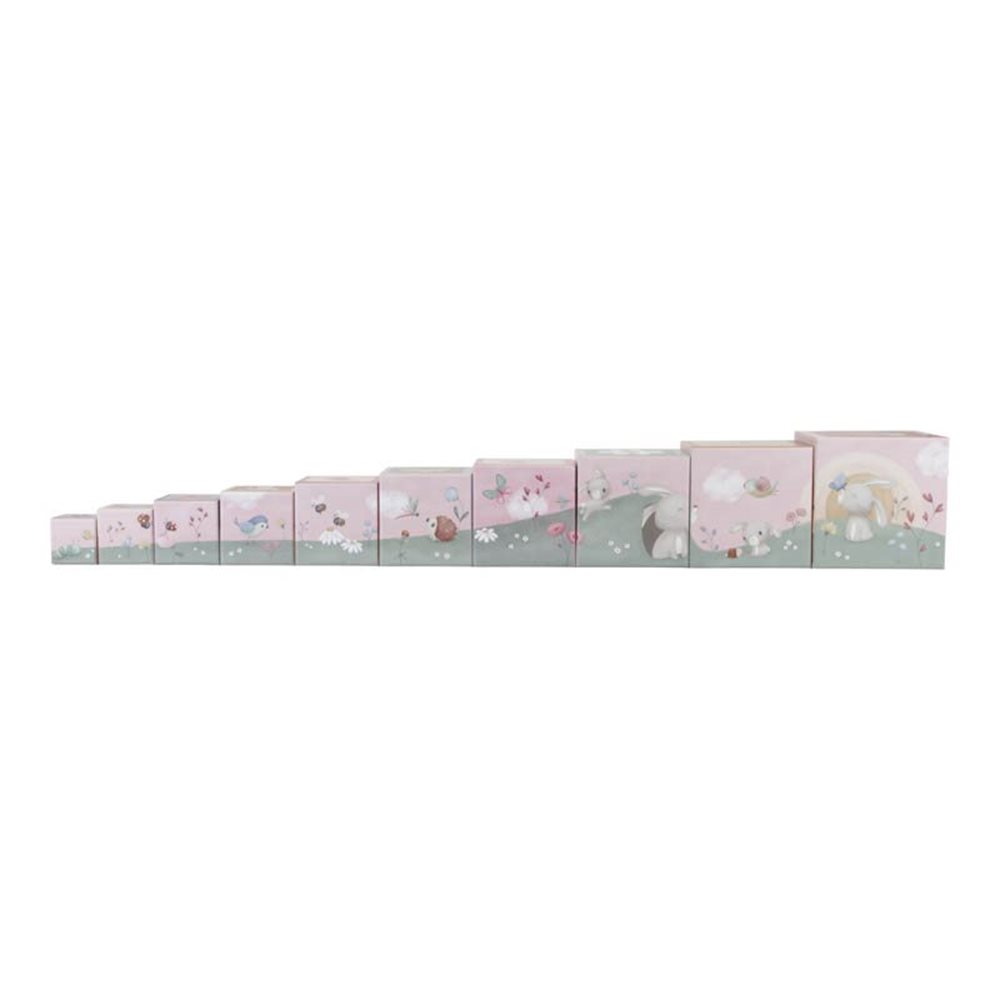 0019591_little-dutch-blocs-a-empiler-flowers-butterflies-flowers-butterflies-5_1000