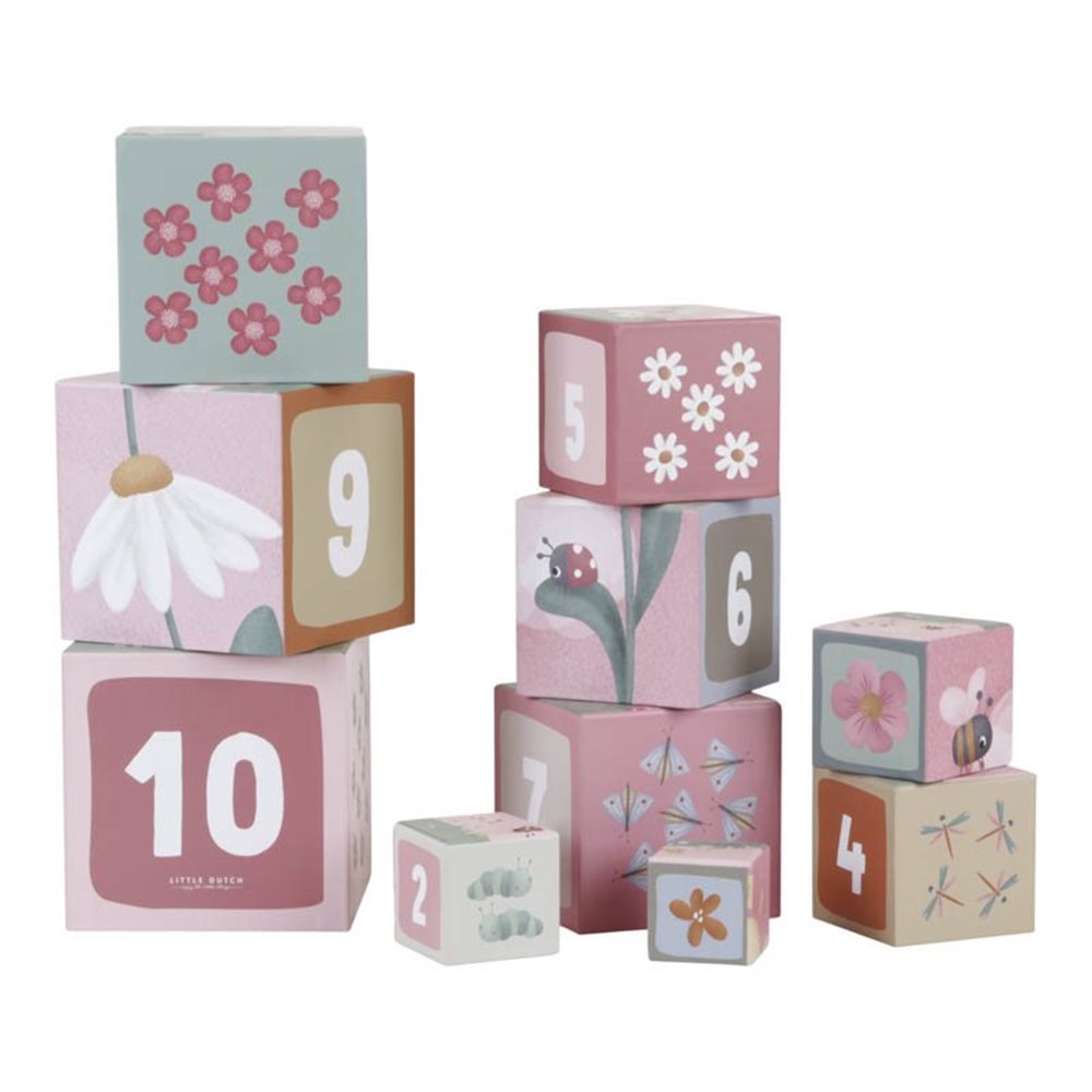 0019594_little-dutch-blocs-a-empiler-flowers-butterflies-flowers-butterflies-0_1000