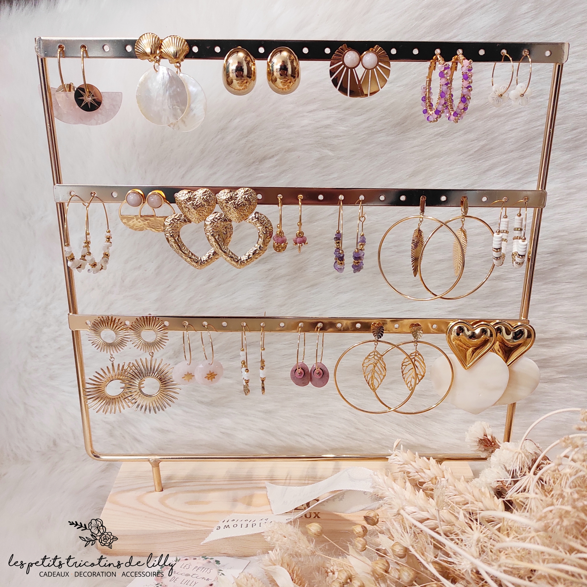 Gobelets incassables (5)
