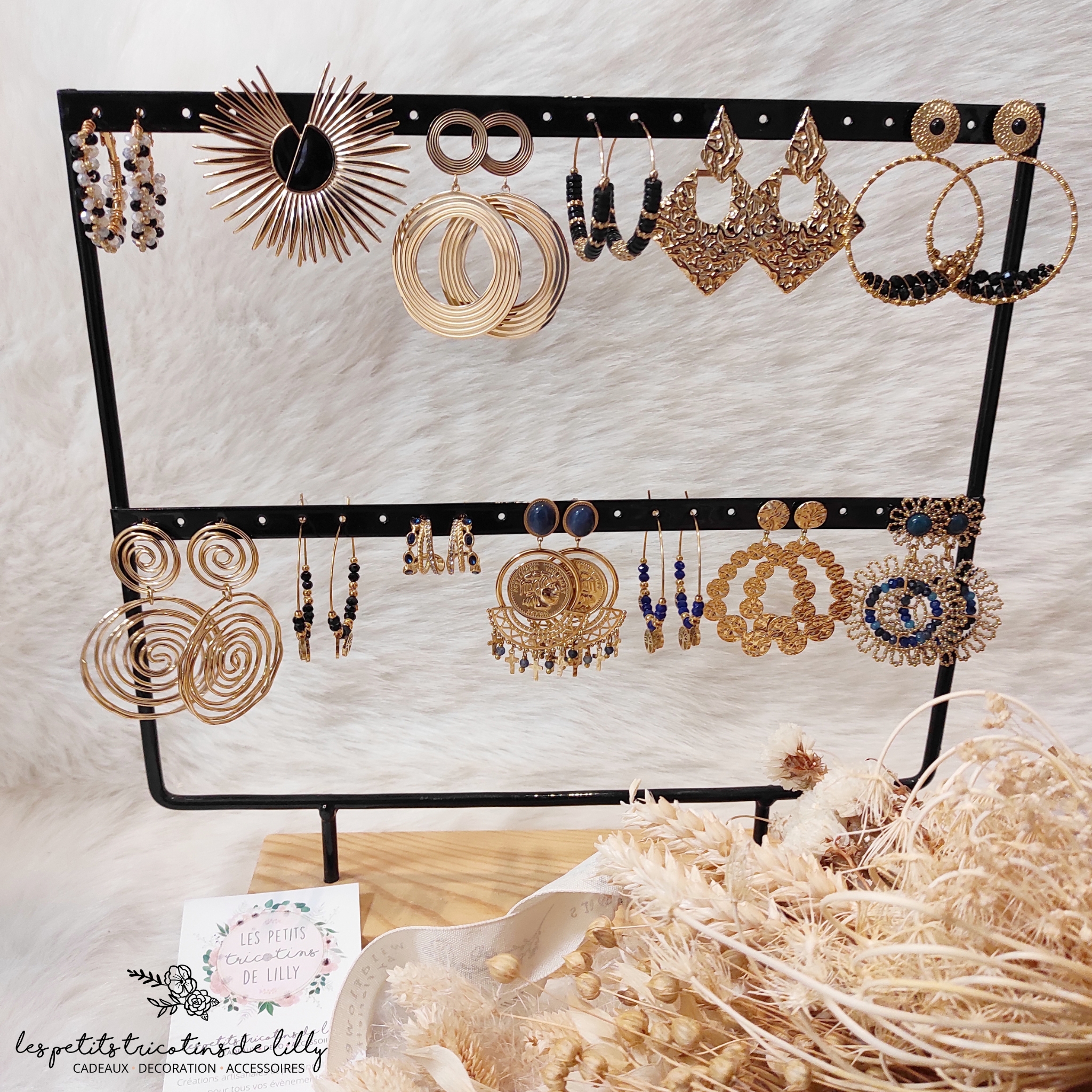 Gobelets incassables (7)