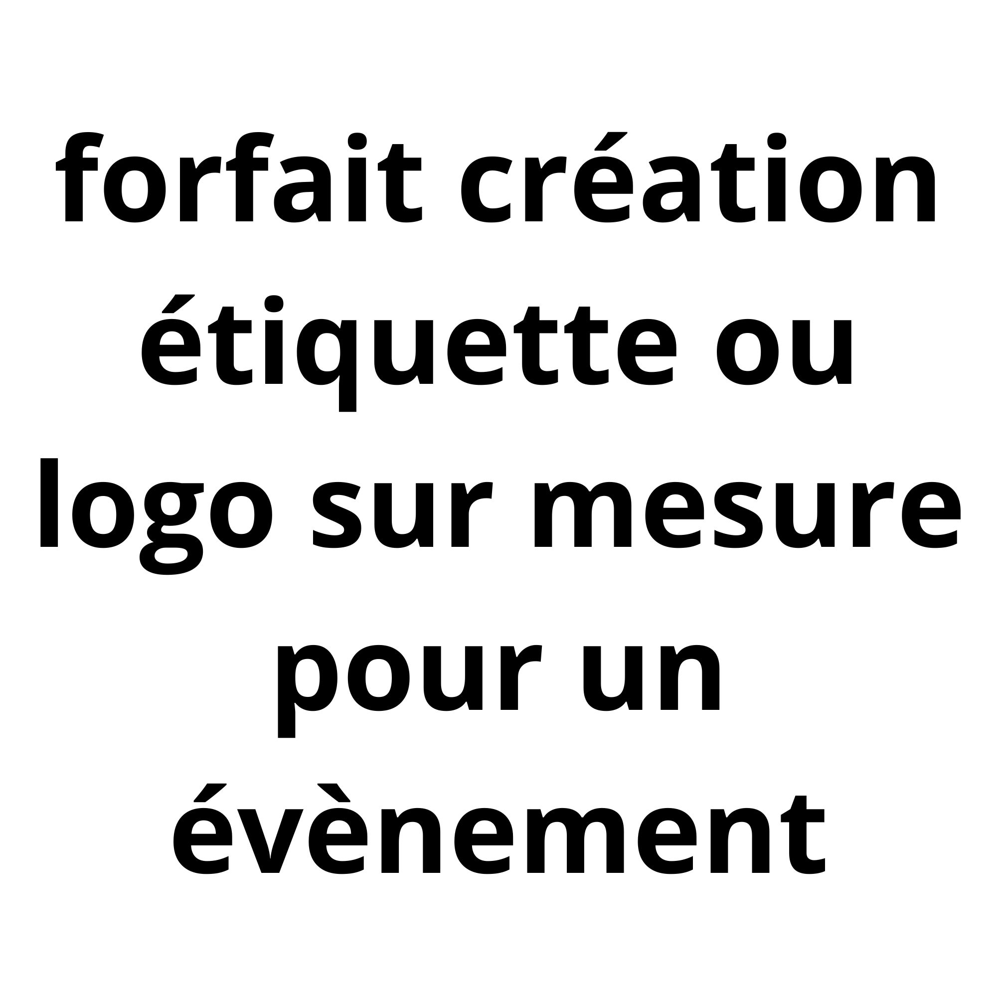 Bonne fête Mamie (6)