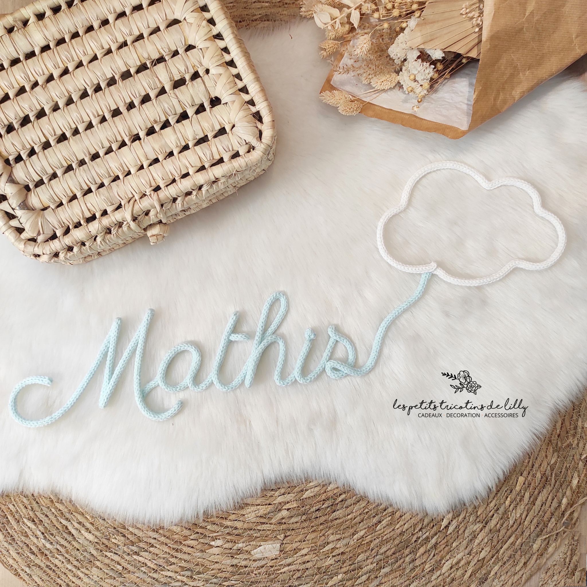 Gobelets incassables (37)