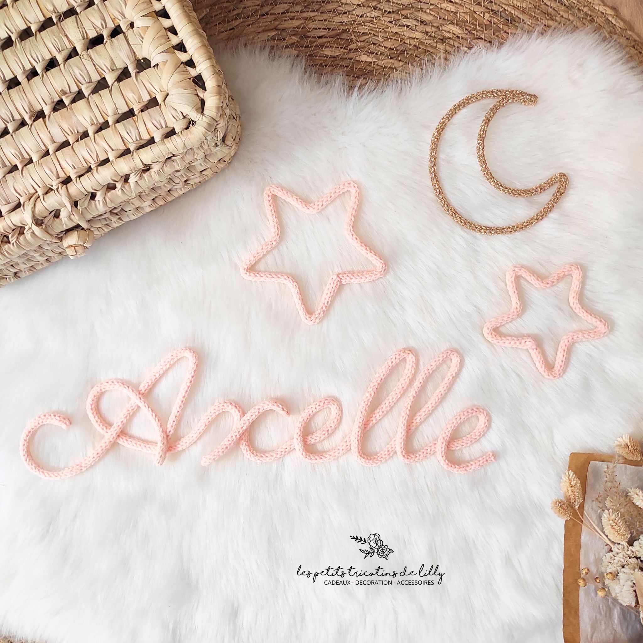 Gobelets incassables (39)
