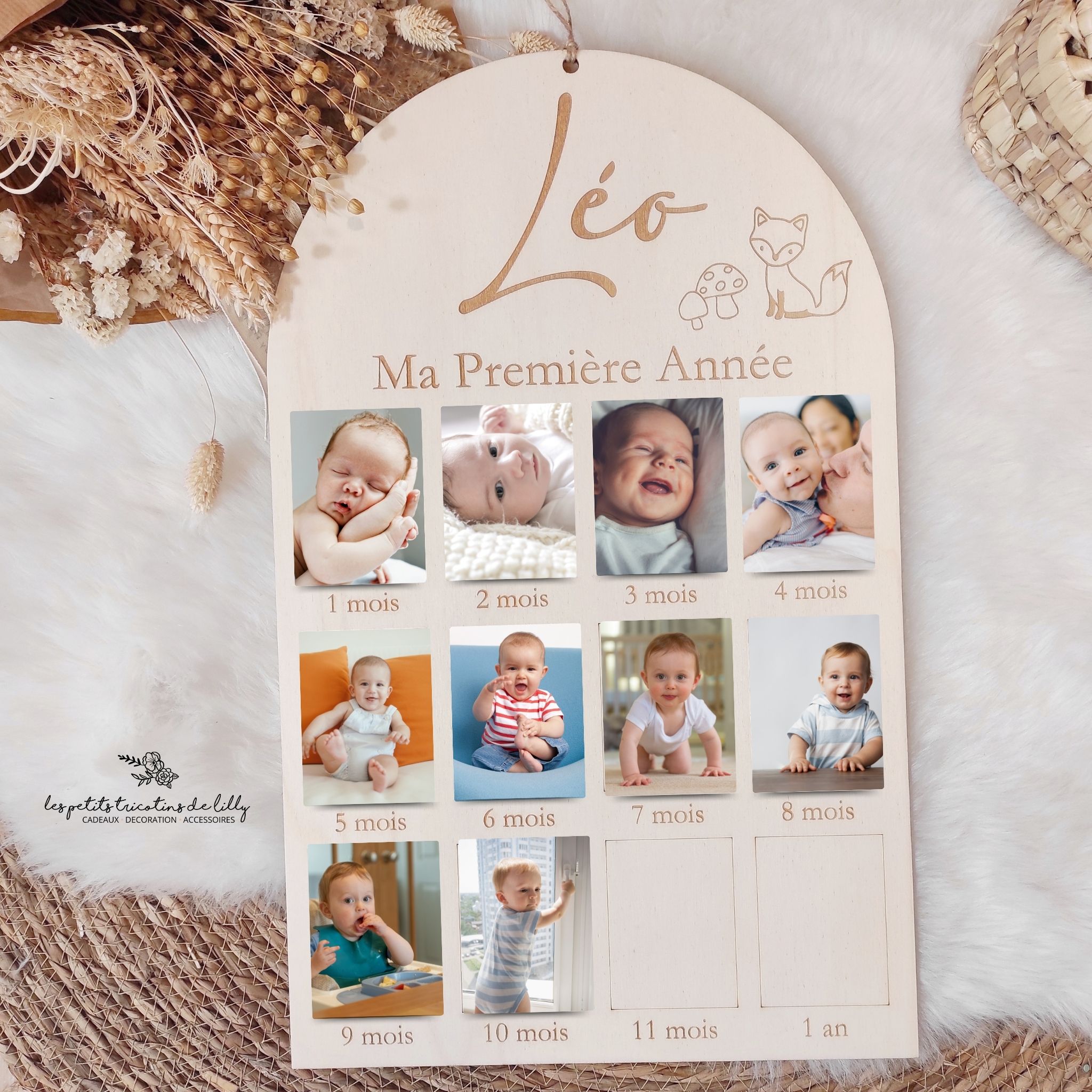 Gobelets incassables (31)