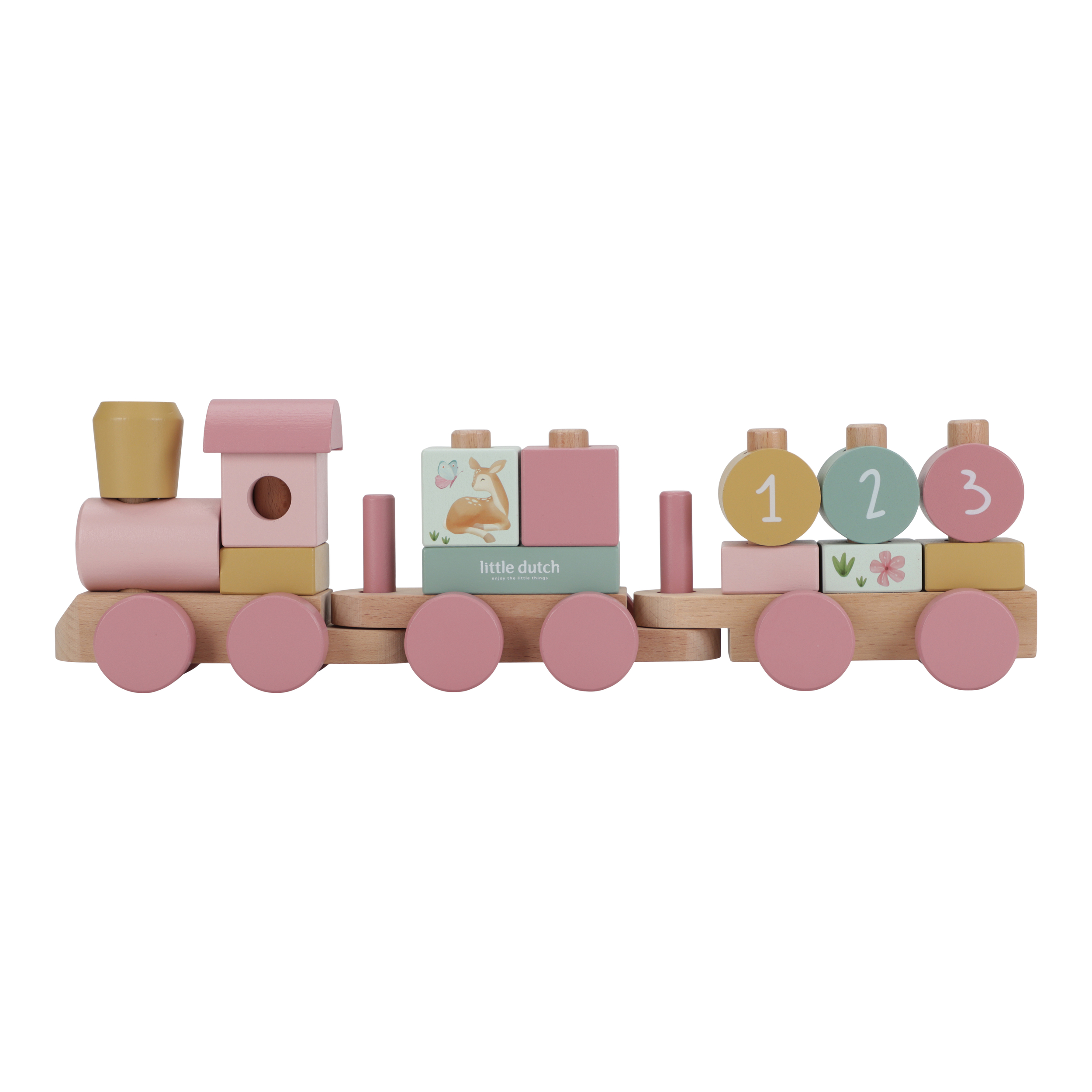 LD7354-1