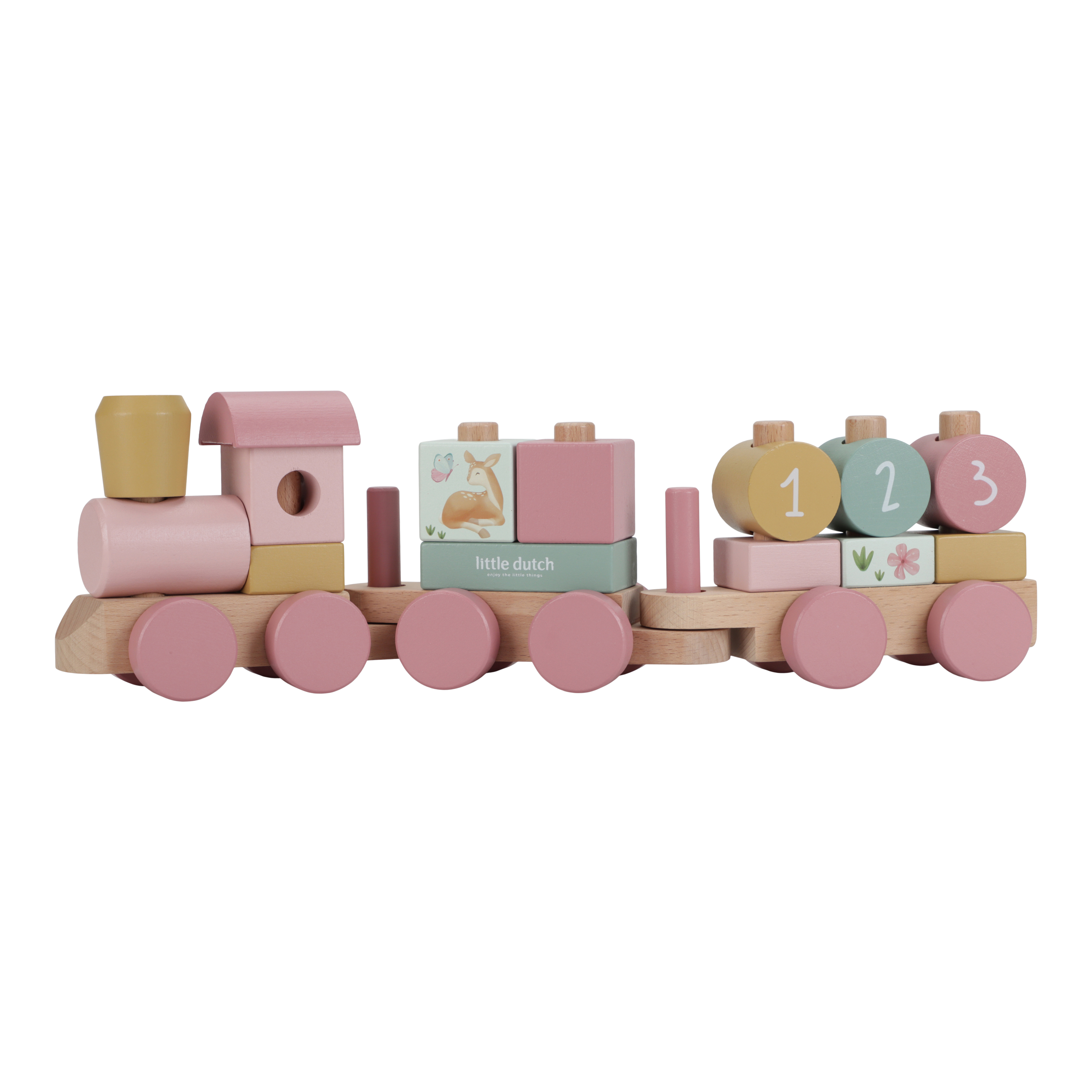 LD7354-3