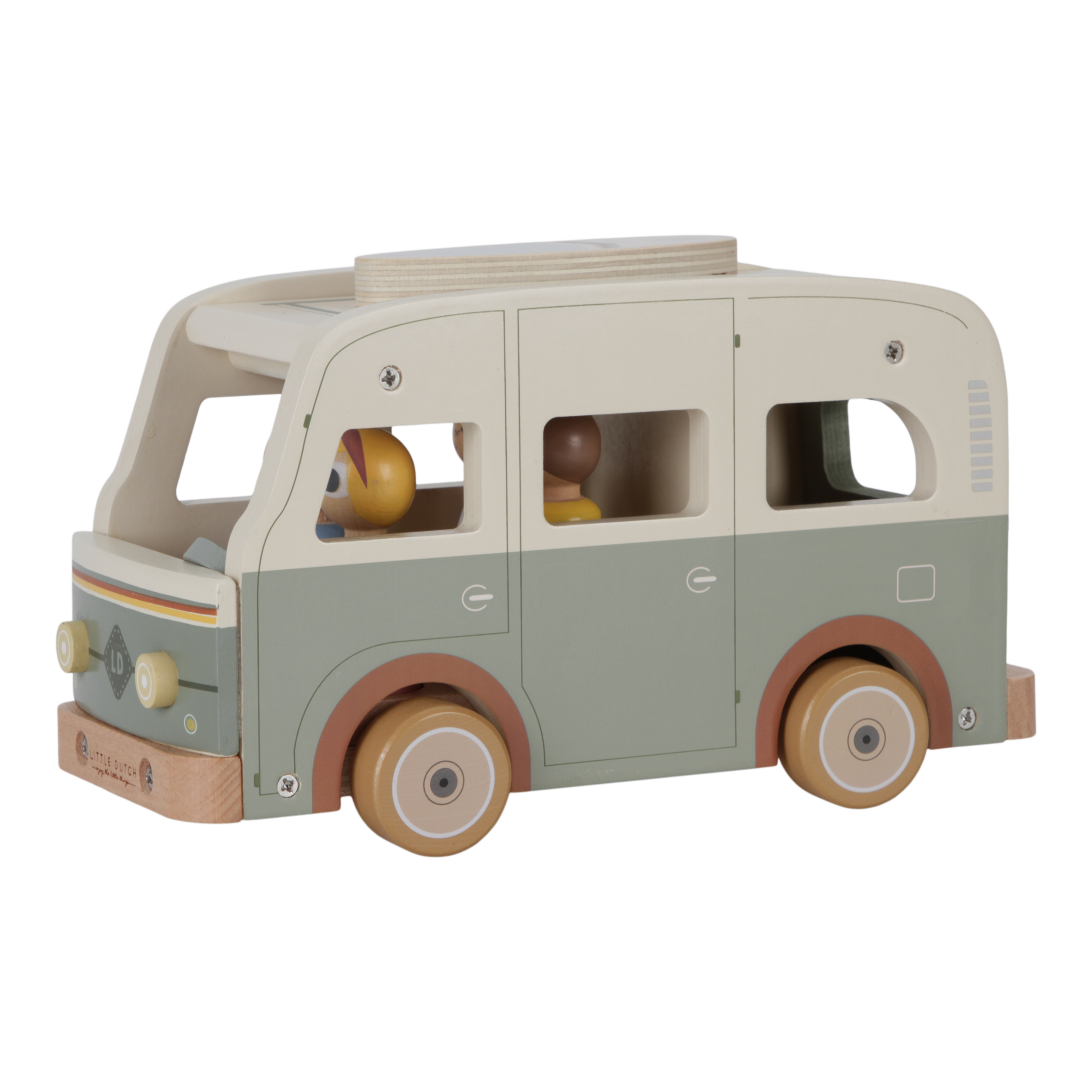 LD7125-1