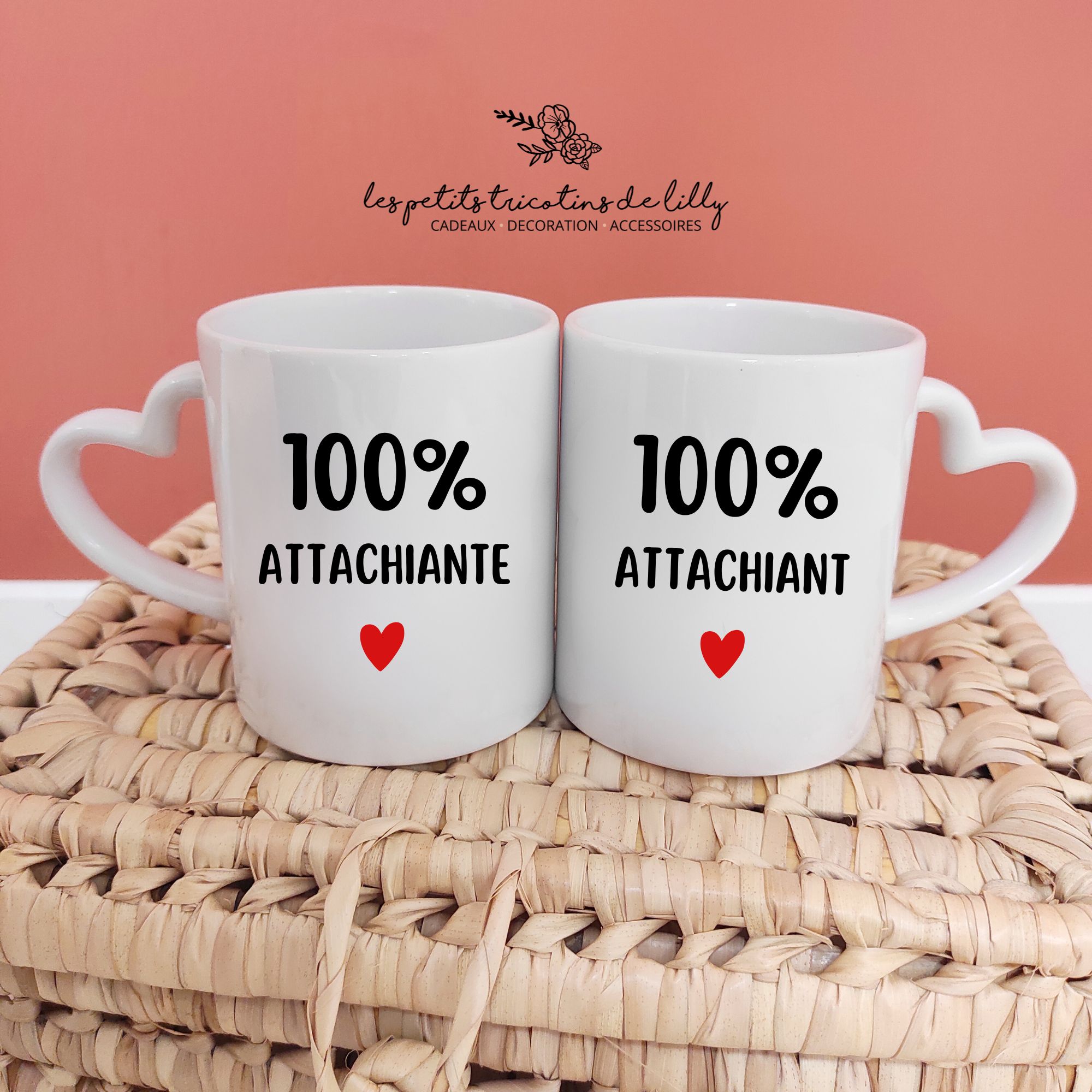 co saint valentin (7)
