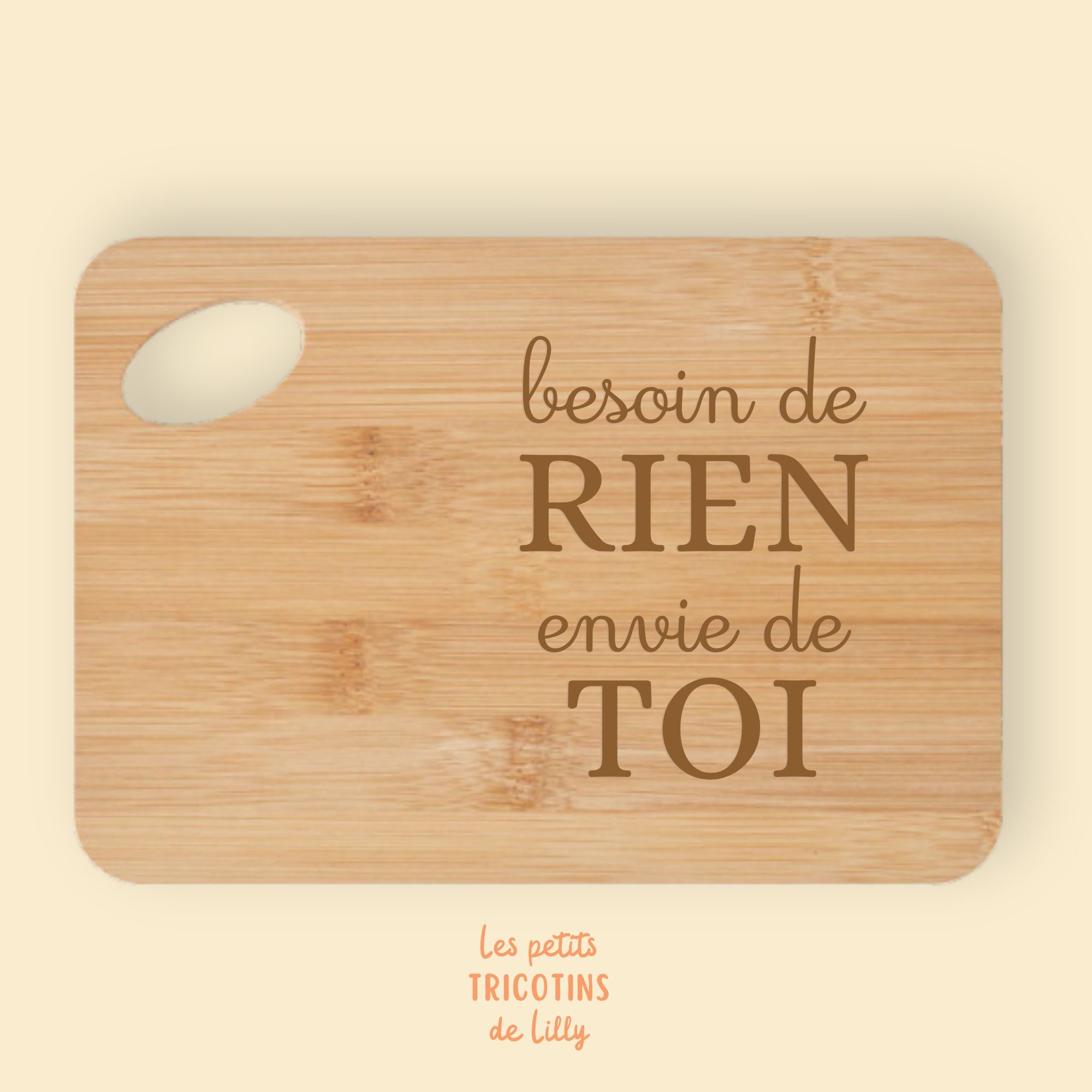 co saint valentin (9)