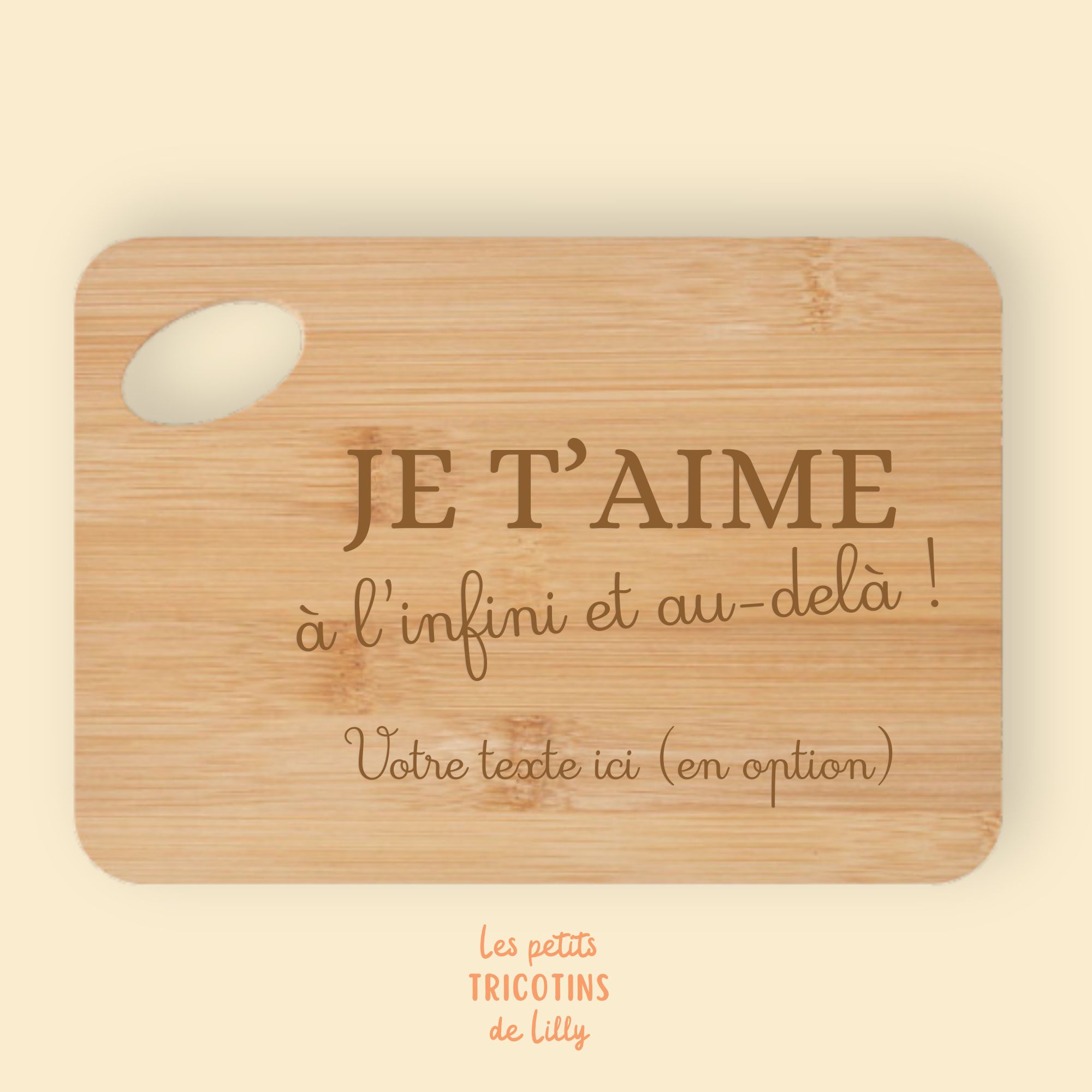 co saint valentin (12)