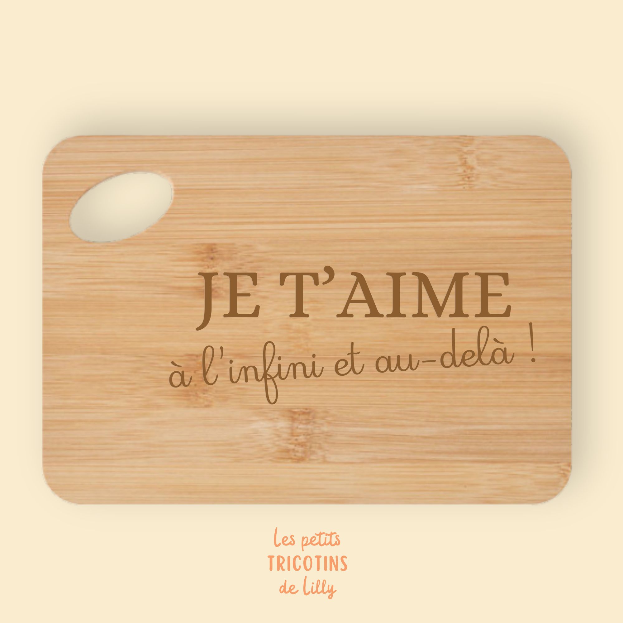 co saint valentin (11)