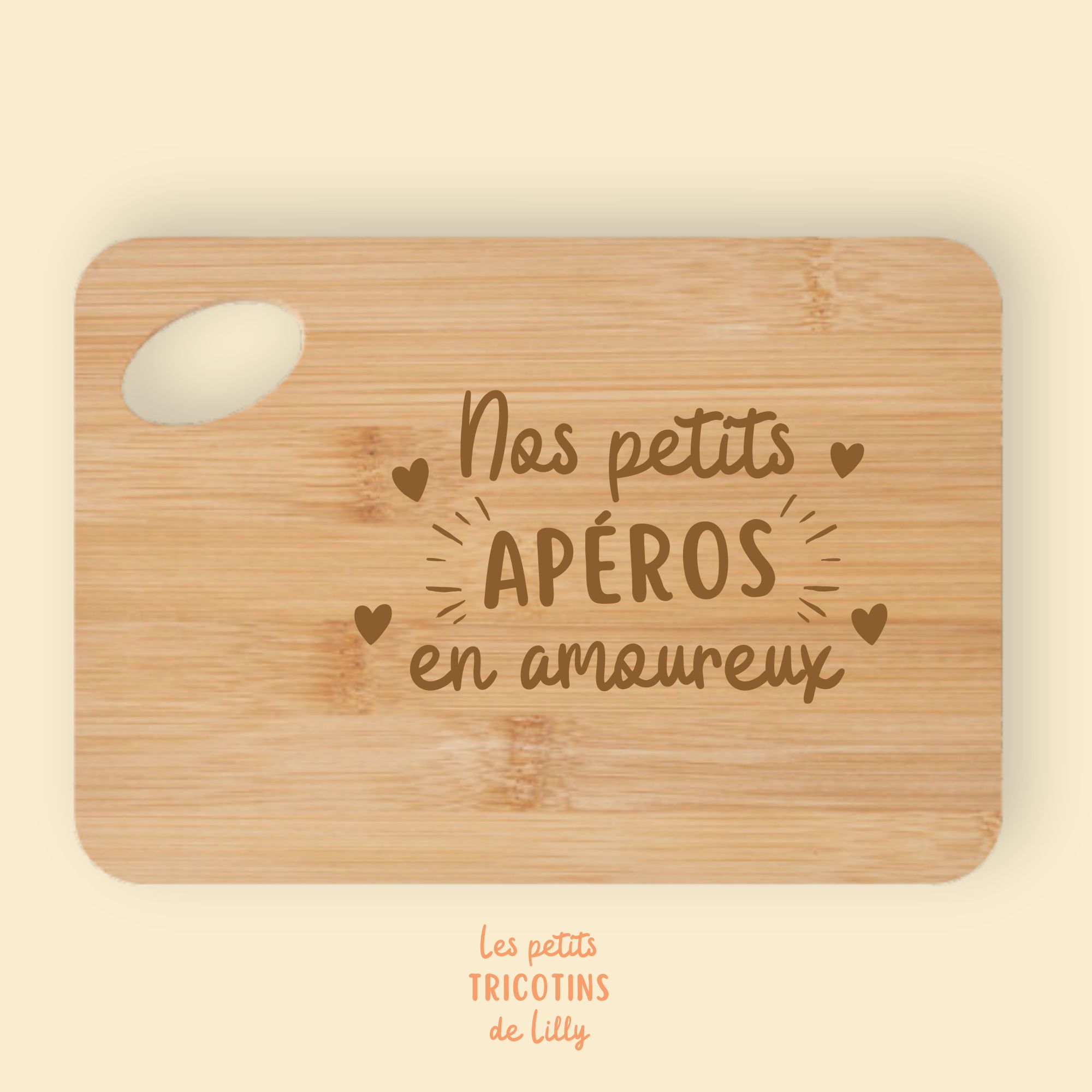 co saint valentin (13)