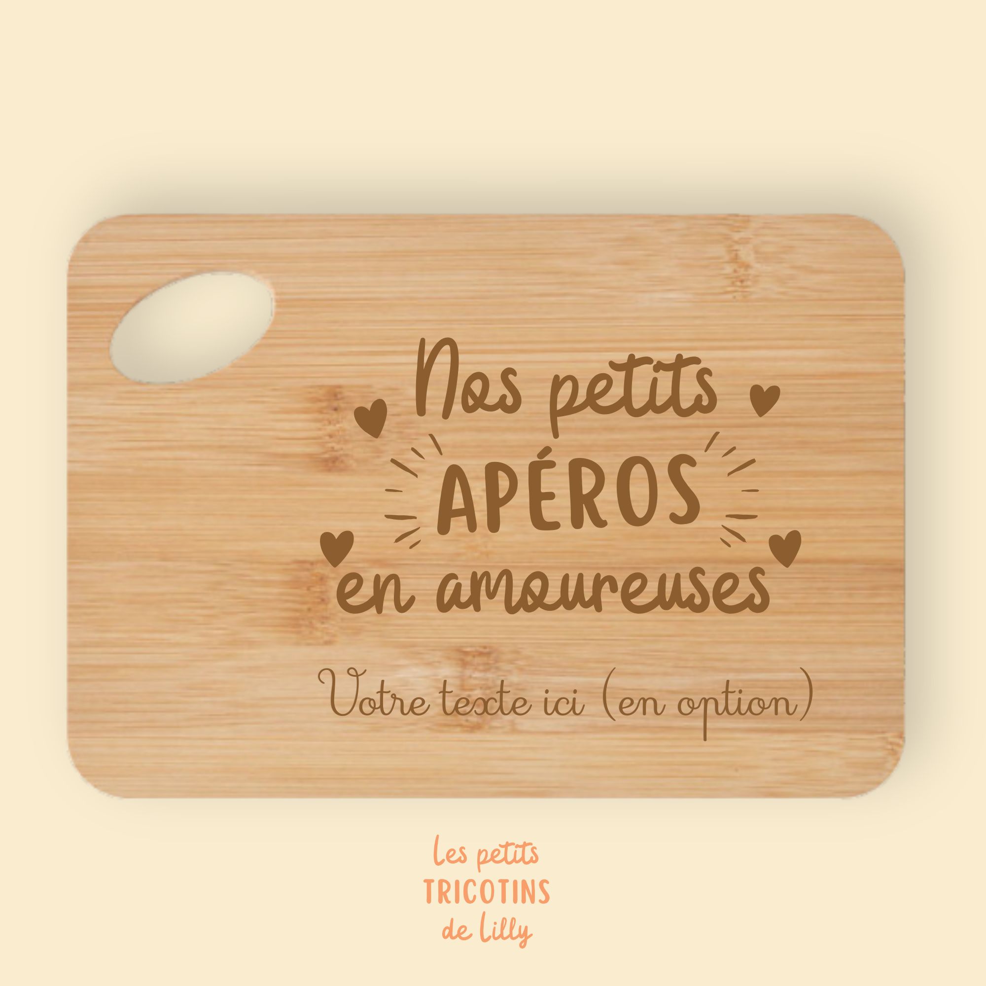 co saint valentin (15)