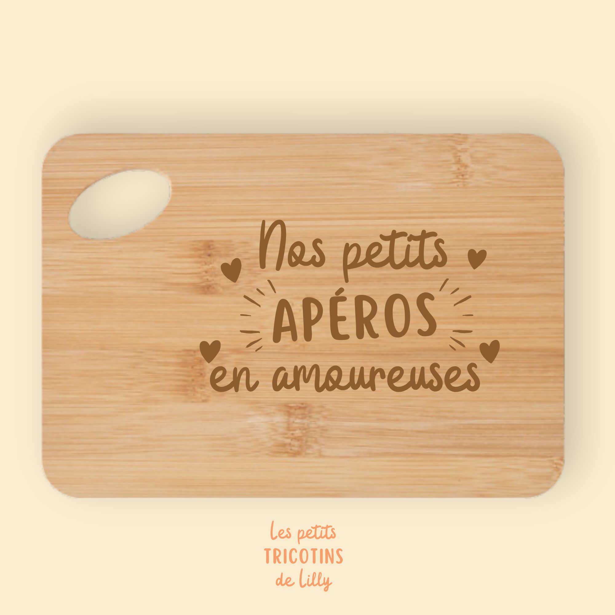 co saint valentin (16)