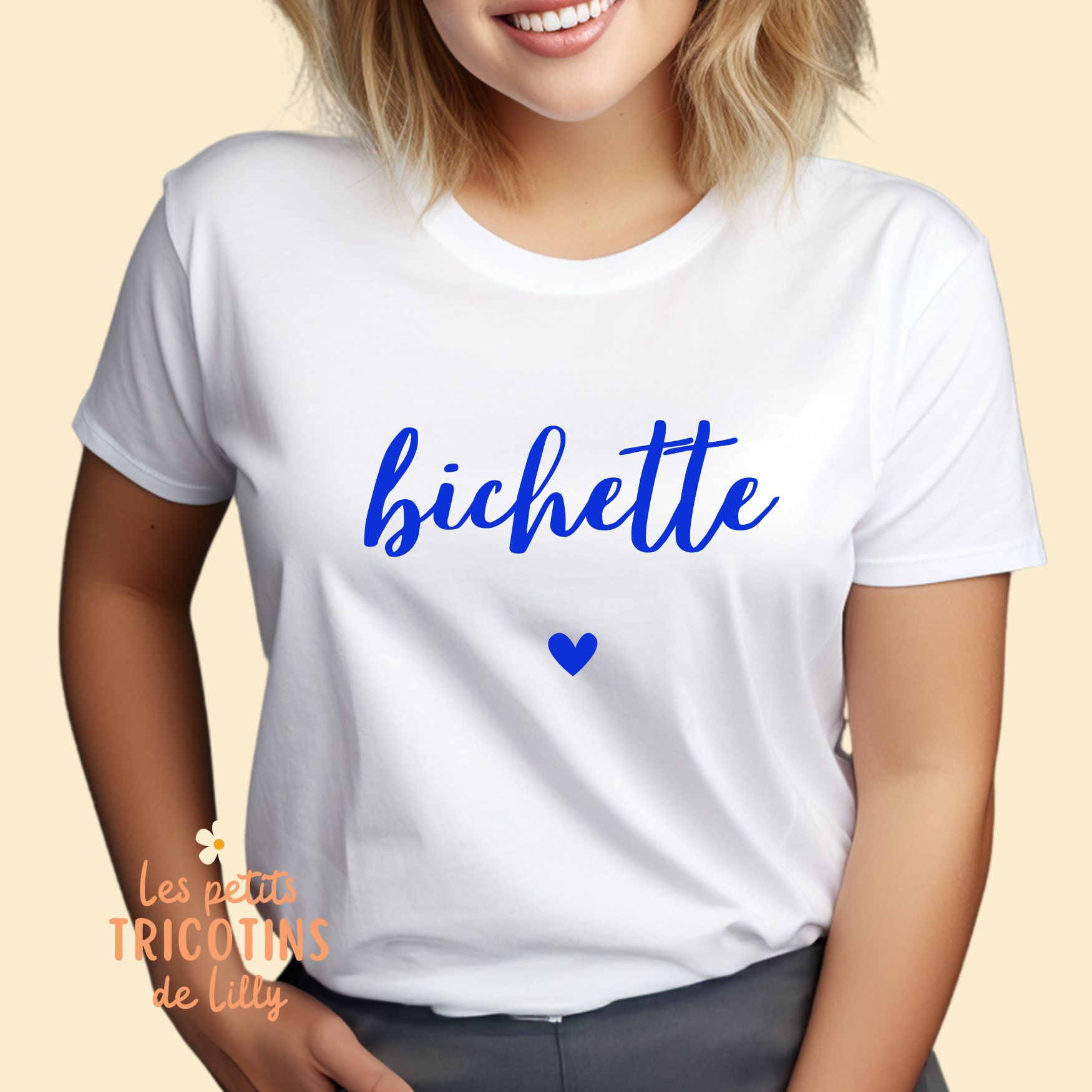 t-shirt-bichette-bleu-adulte-coton-coeur-femme (1)