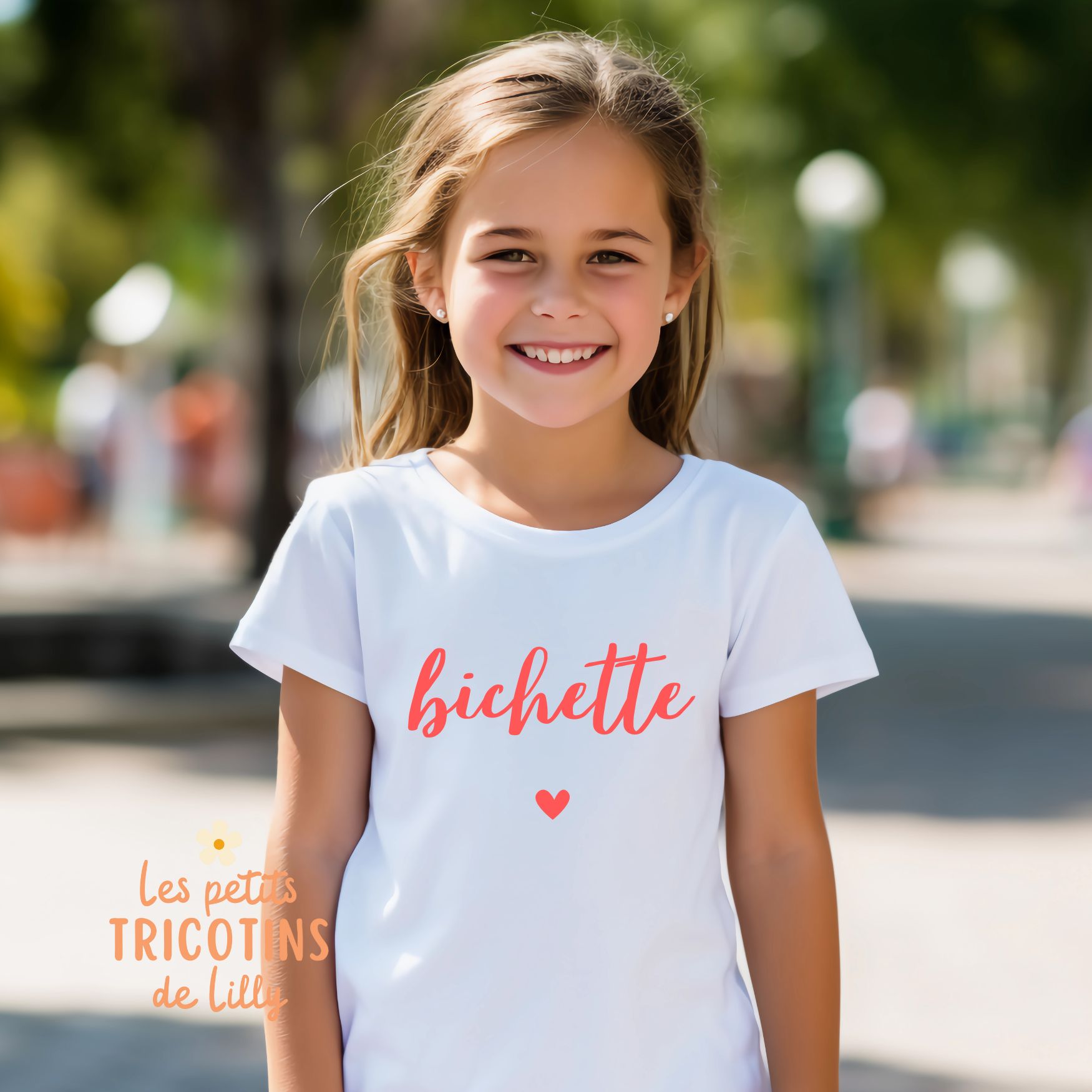 t-shirt-bichette-corail-enfant-coton-coeur-fille (2)