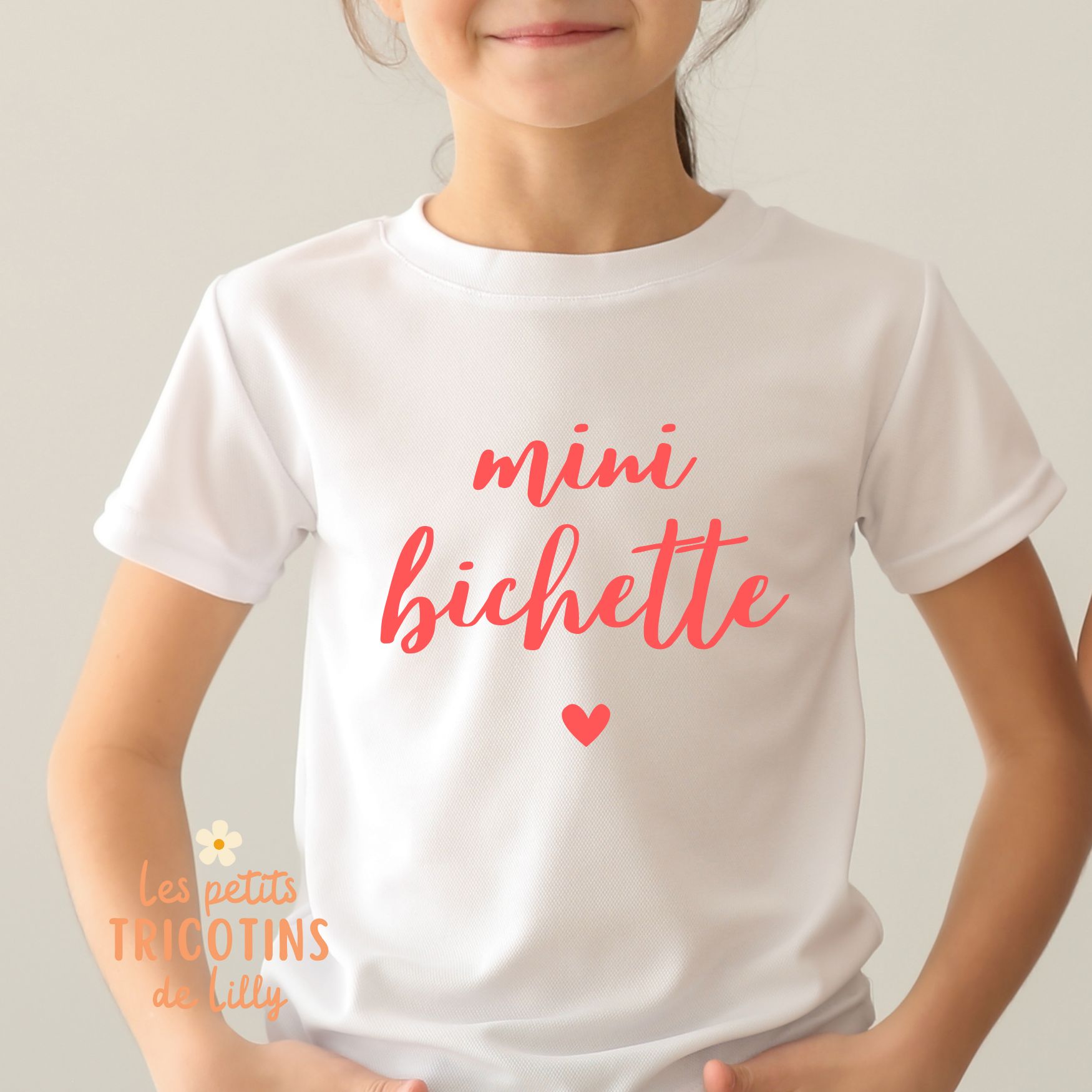 t-shirt-bichette-corail-enfant-coton-coeur-fille (4)