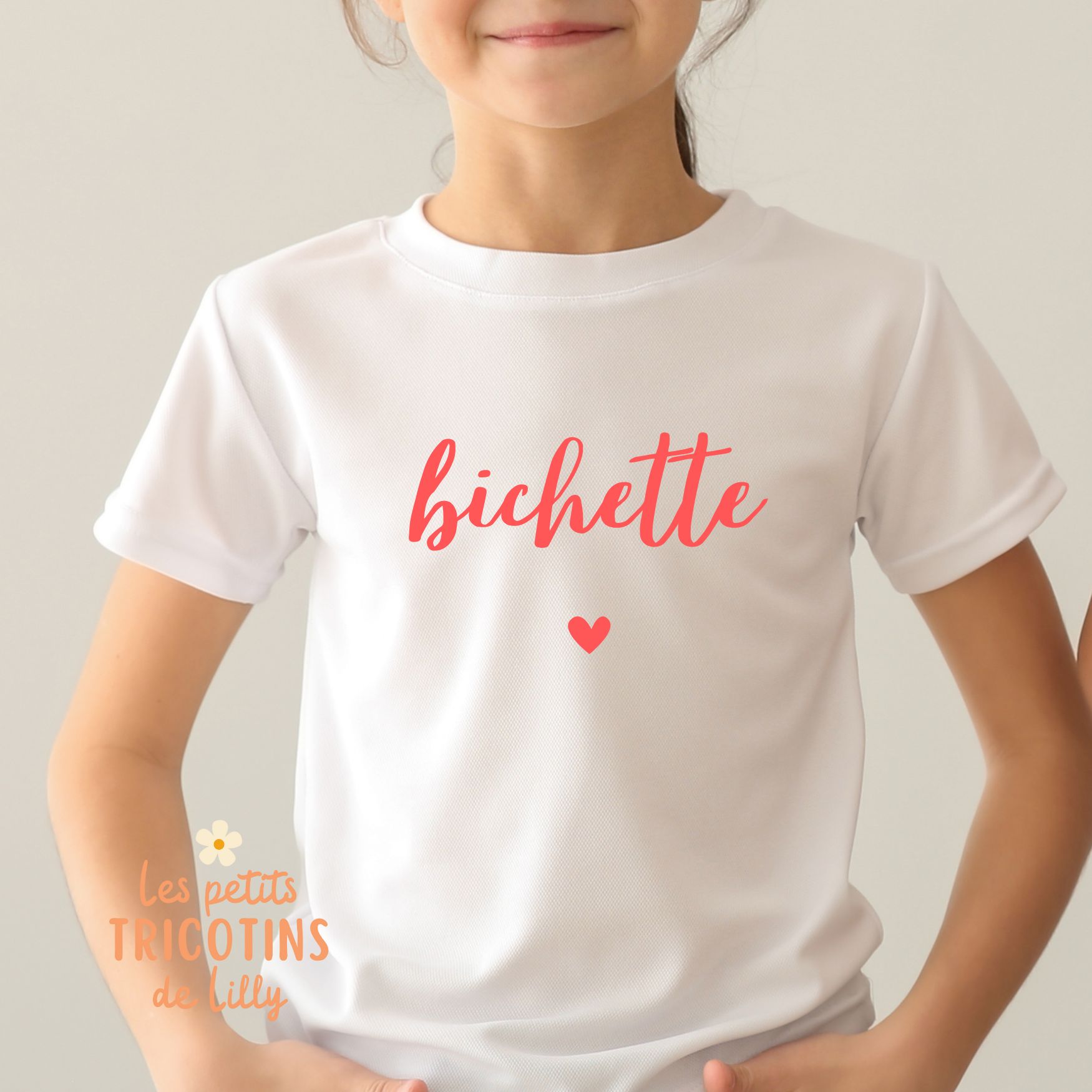 t-shirt-bichette-corail-enfant-coton-coeur-fille (5)