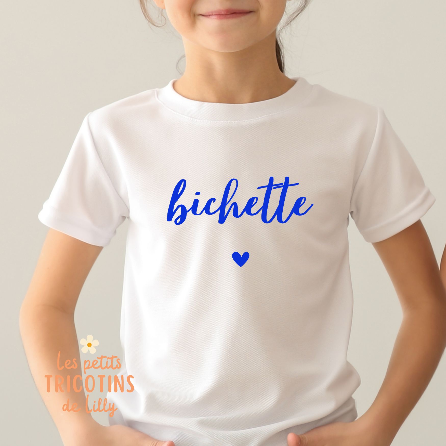t-shirt-bichette-bleu-enfant-coton-coeur-fille (5)