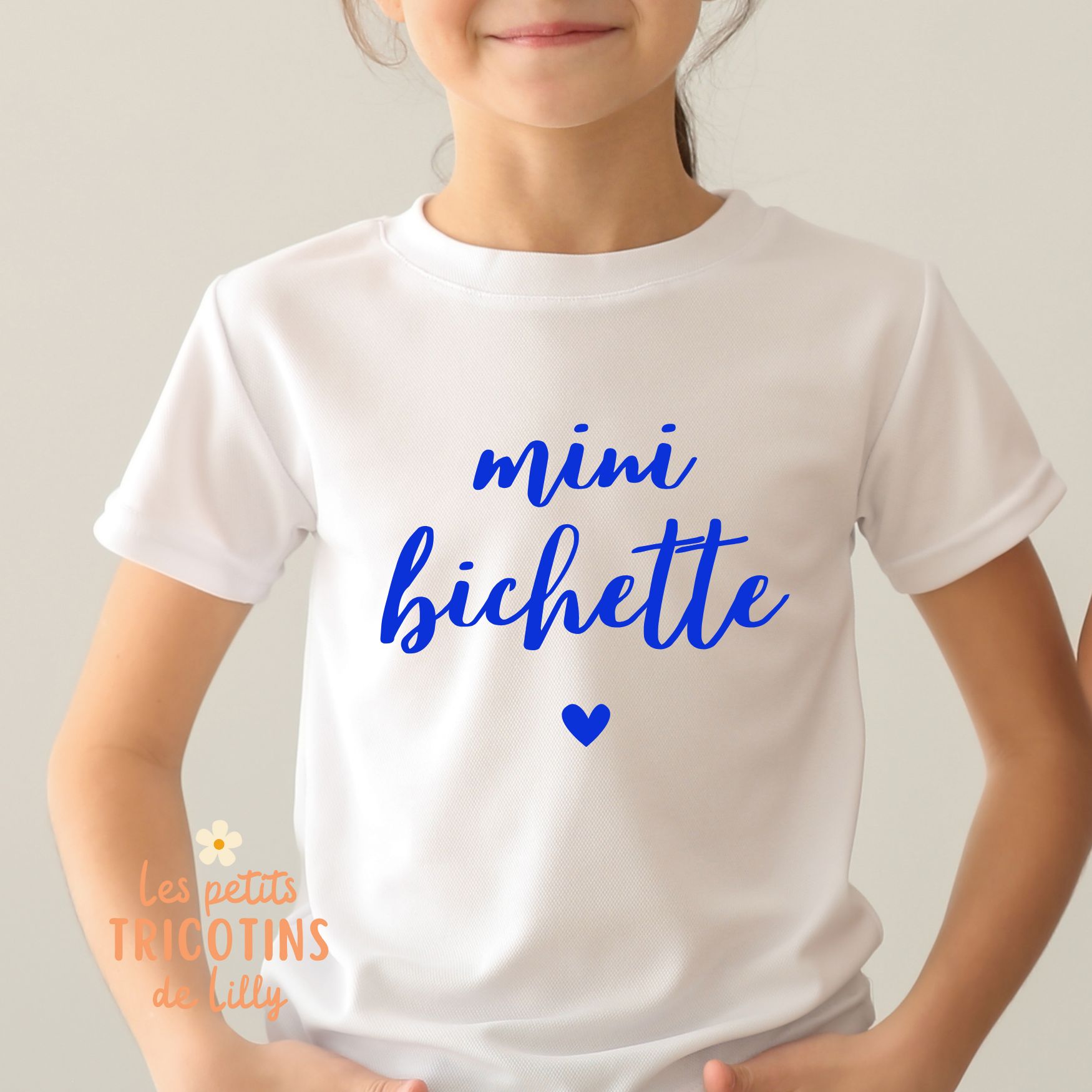 t-shirt-bichette-bleu-enfant-coton-coeur-fille (4)