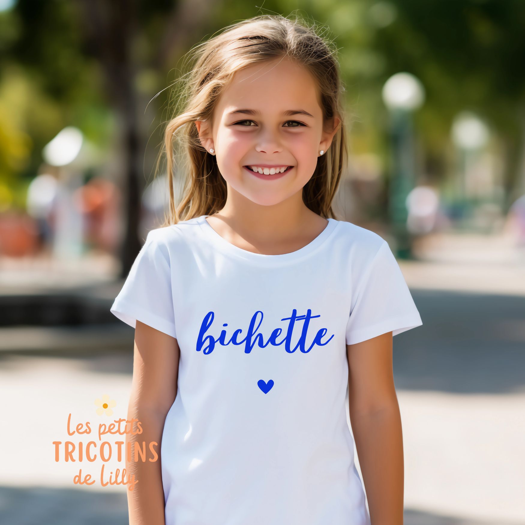 t-shirt-bichette-bleu-enfant-coton-coeur-fille (2)