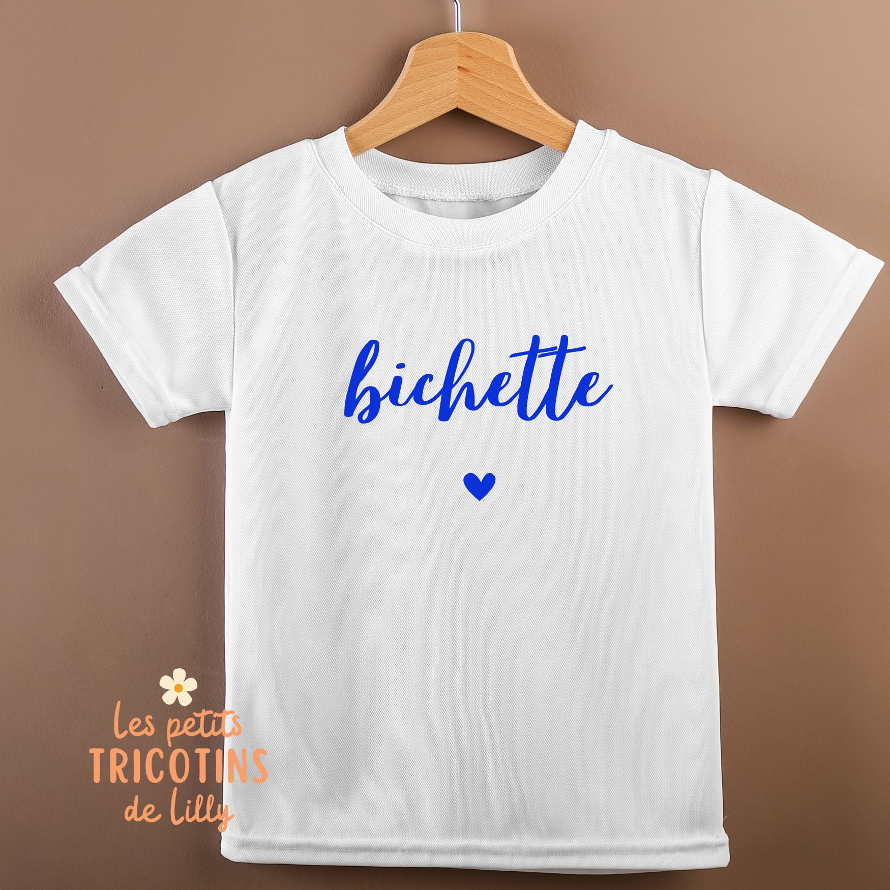 t-shirt-bichette-bleu-enfant-coton-coeur-fille (3)