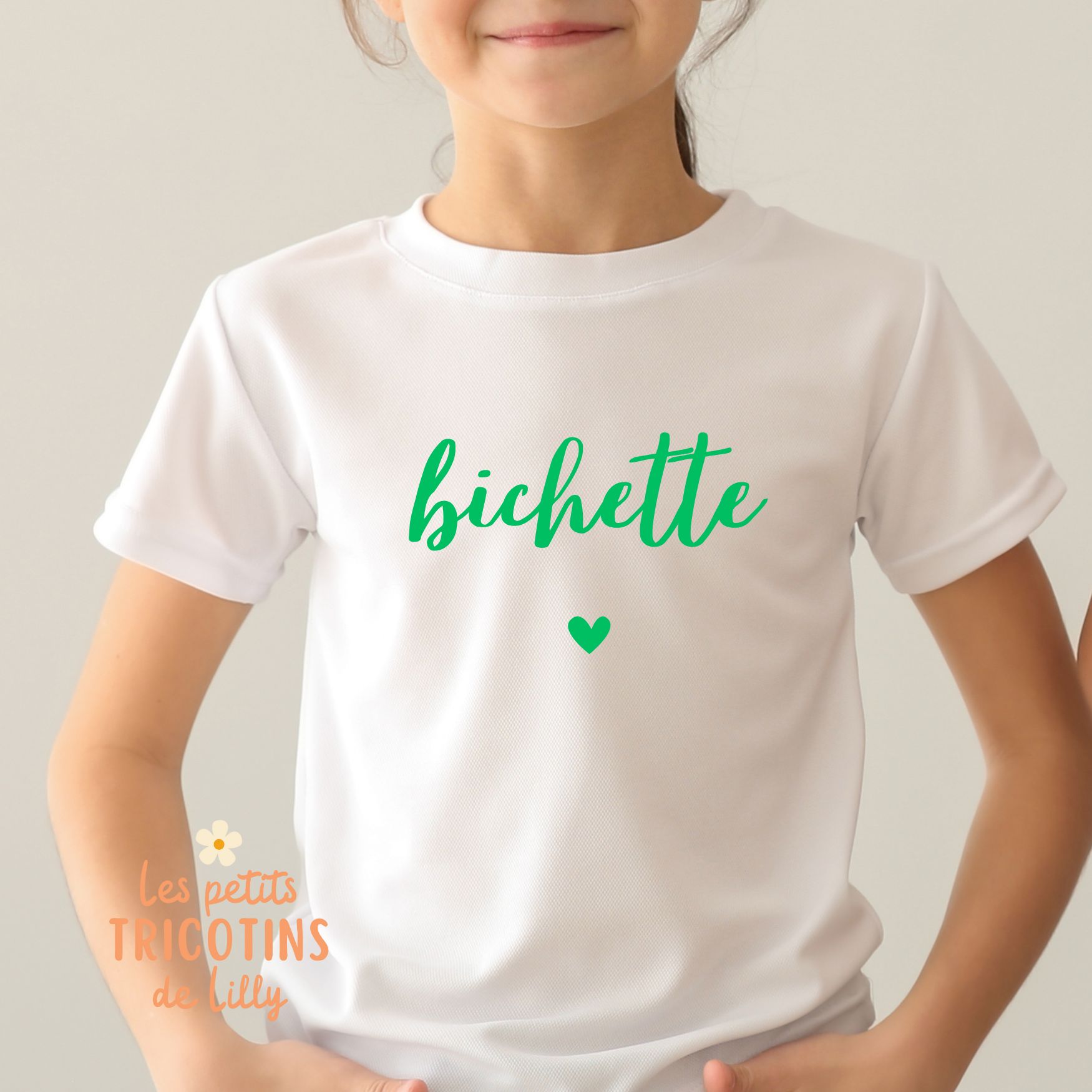 t-shirt-bichette-vert-enfant-coton-coeur-fille (5)