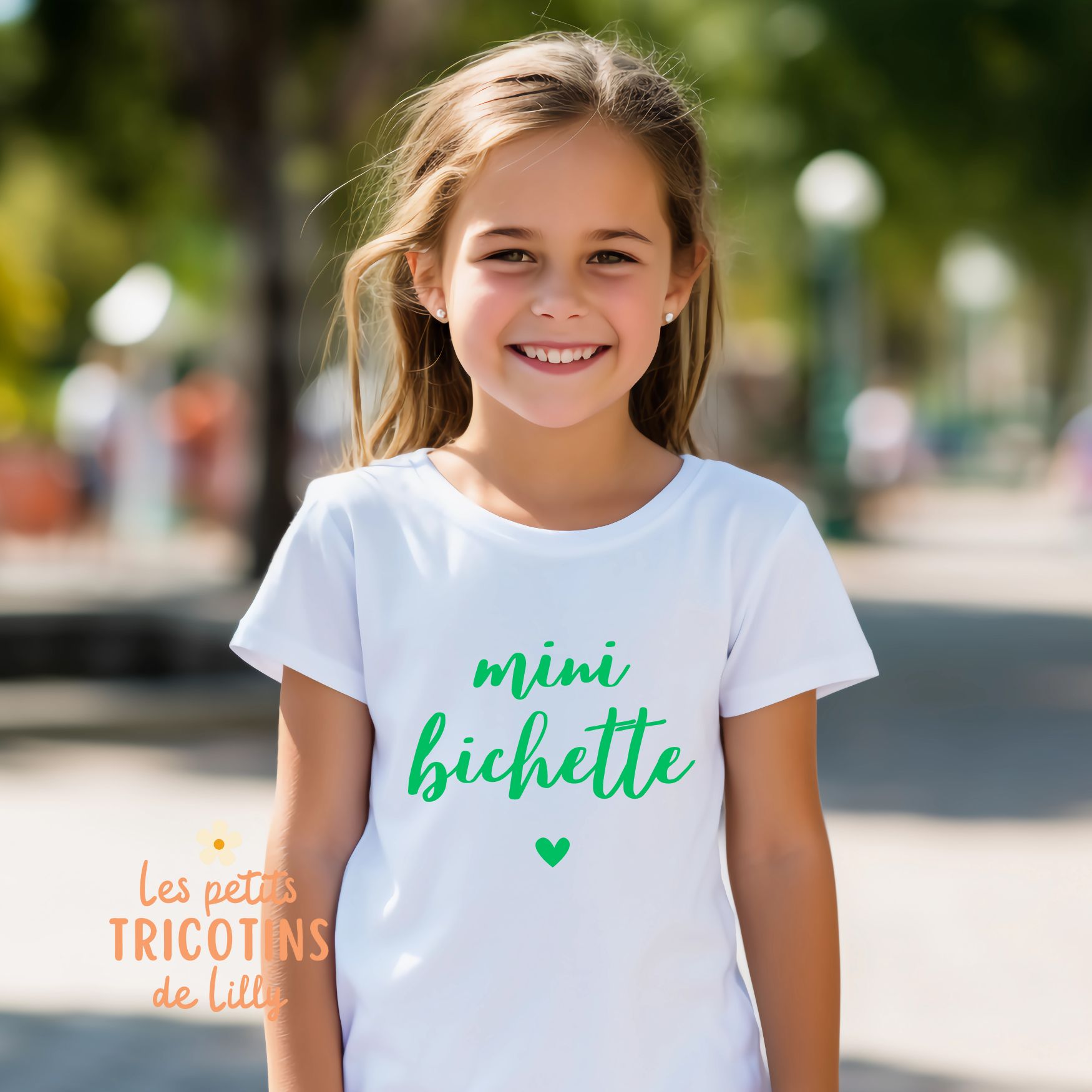 t-shirt-bichette-vert-enfant-coton-coeur-fille (2)