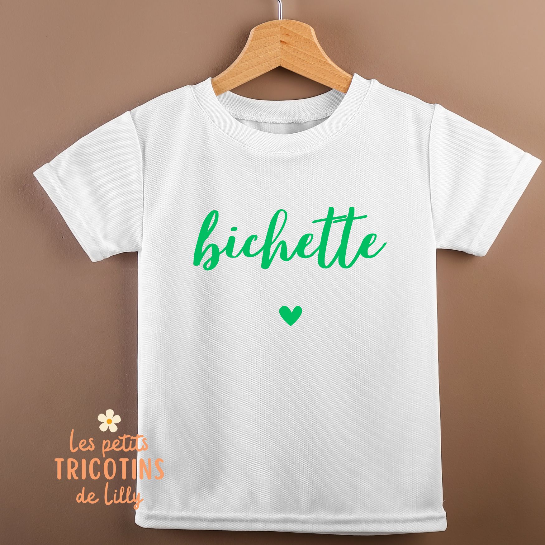 t-shirt-bichette-vert-enfant-coton-coeur-fille (3)