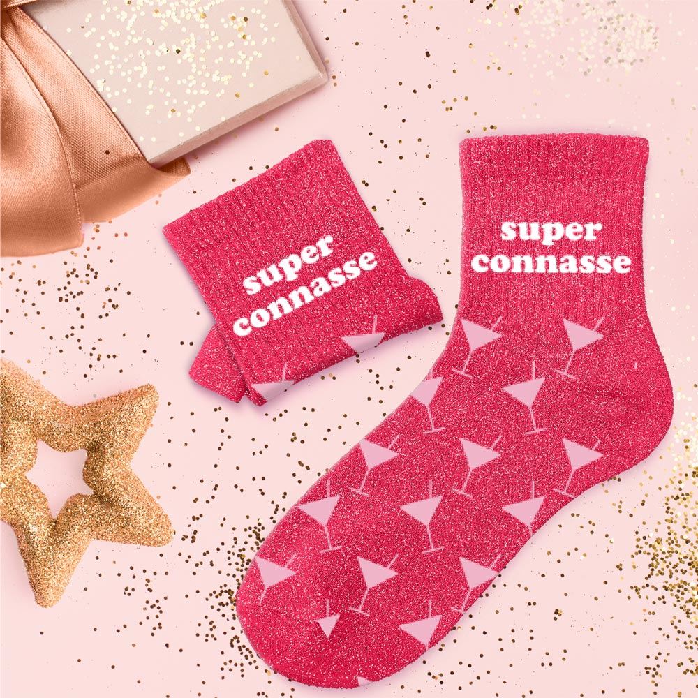 chaussettes-paillettes-super-connasse-2