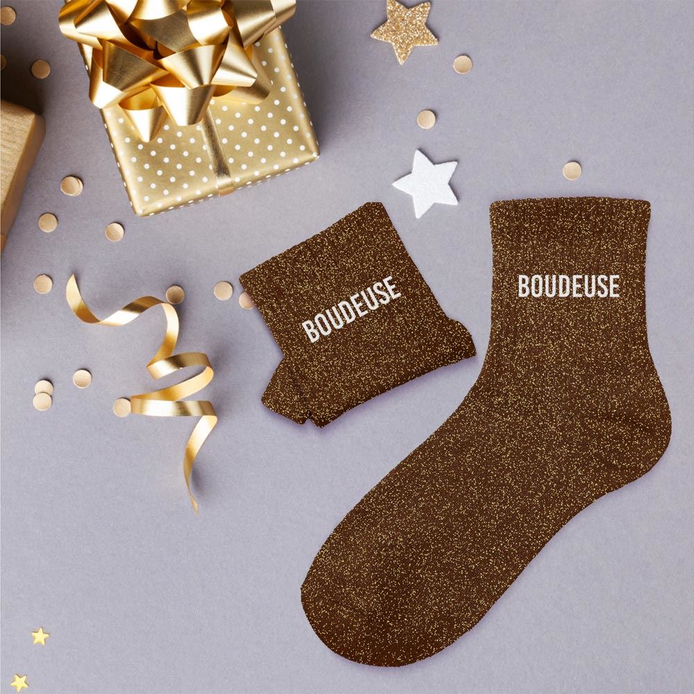 chaussettes-paillettes-boudeuse-2
