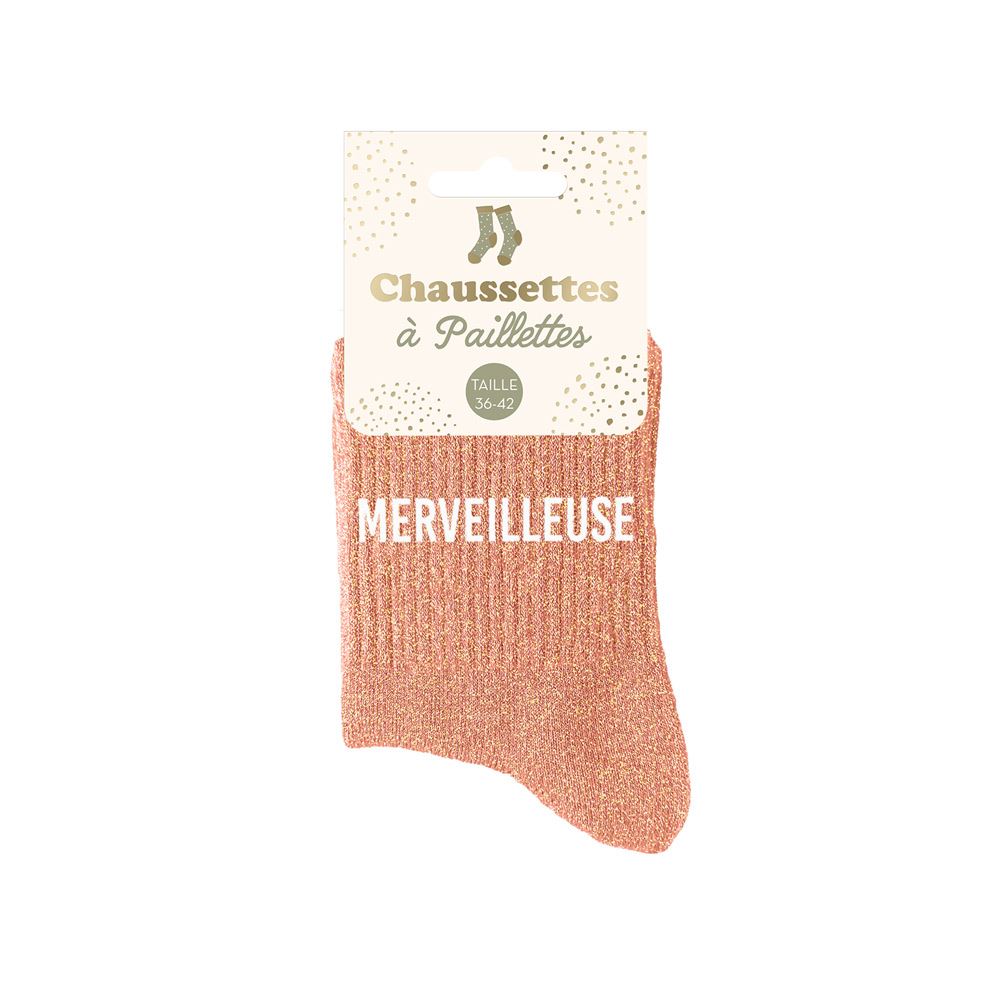 chaussettes-paillettes-merveilleuse-1