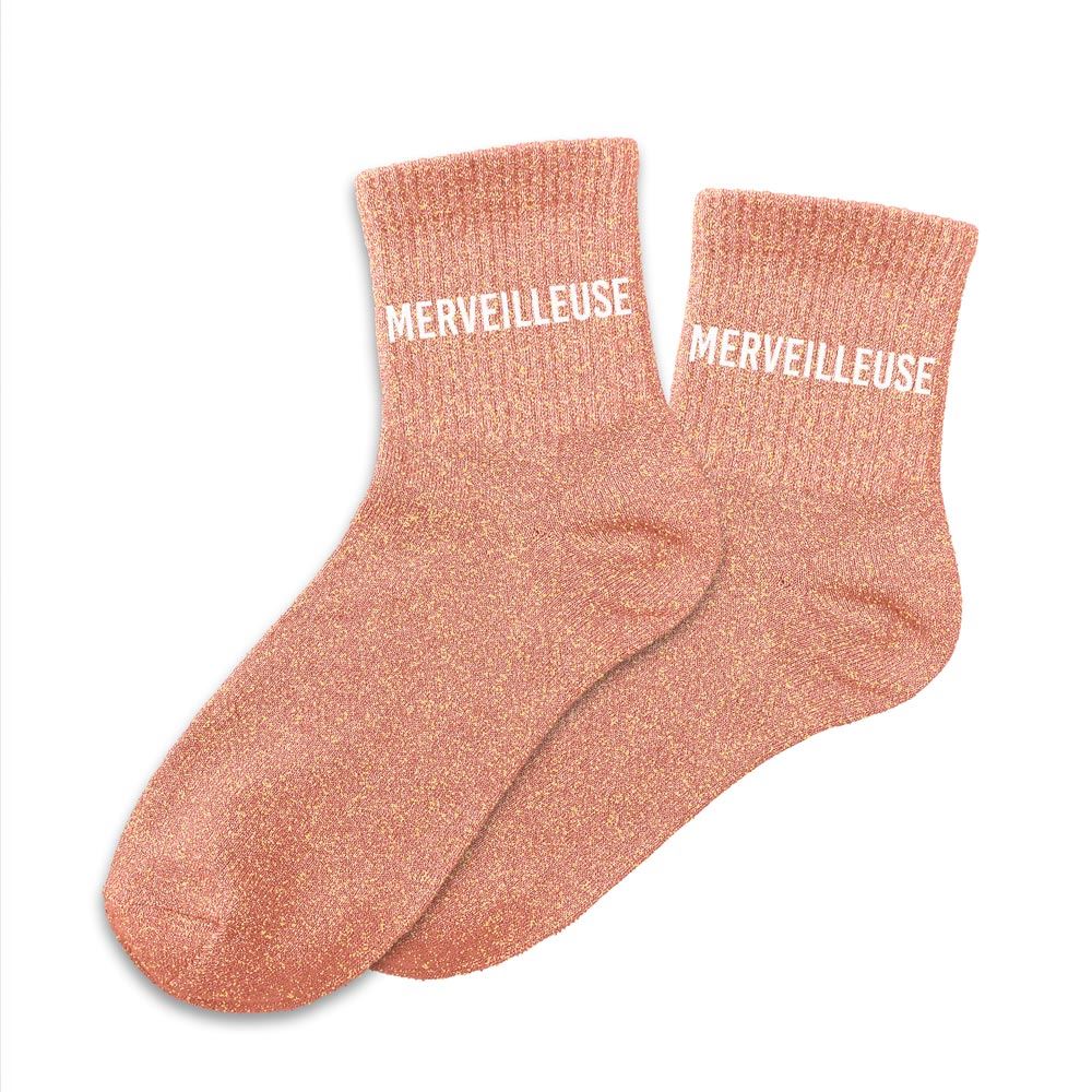 chaussettes-paillettes-merveilleuse-3
