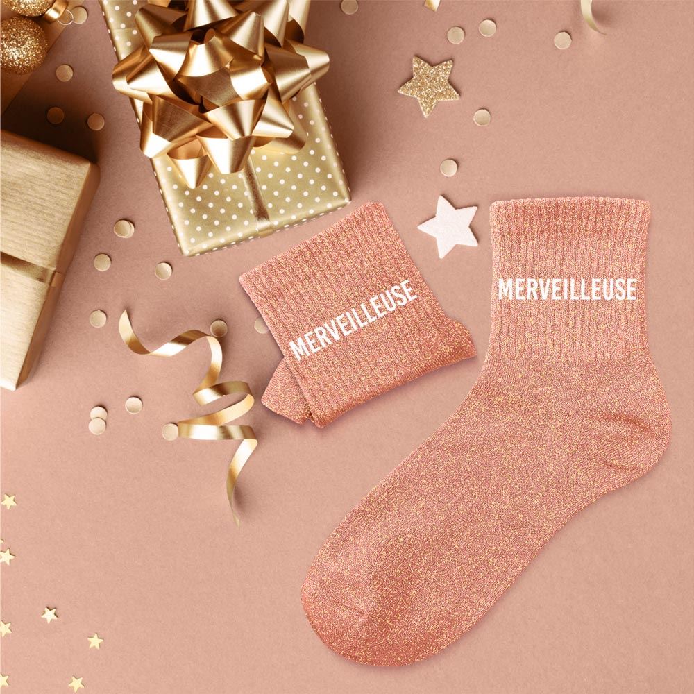 chaussettes-paillettes-merveilleuse-2