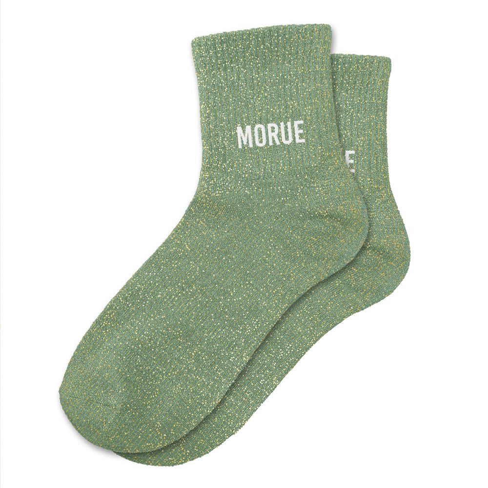 chaussettes-paillettes-morue-3