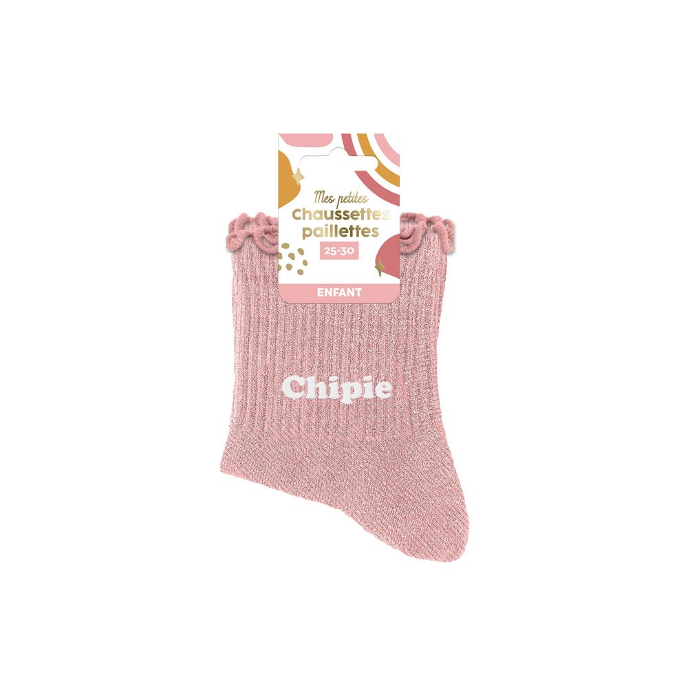 chaussettes-enfant-chipie-1