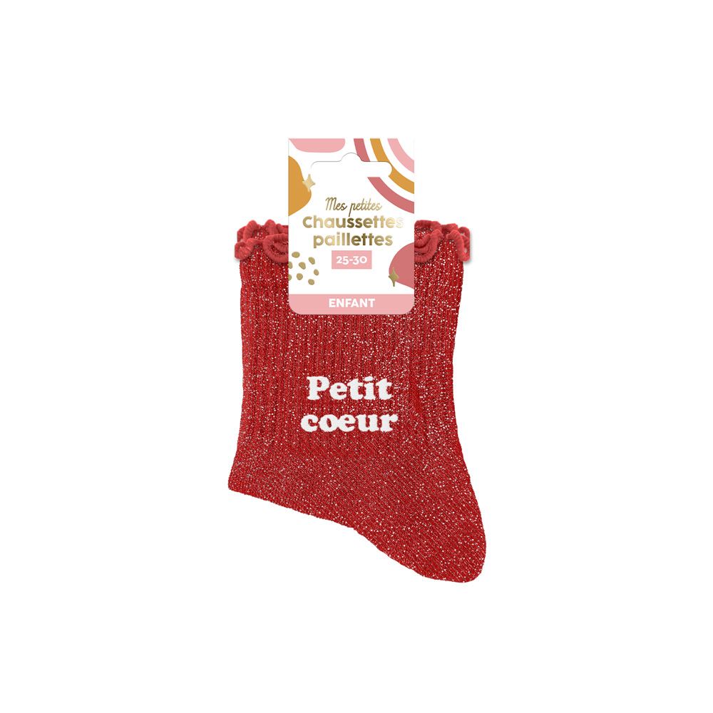 chaussettes-enfant-petit-coeur-1