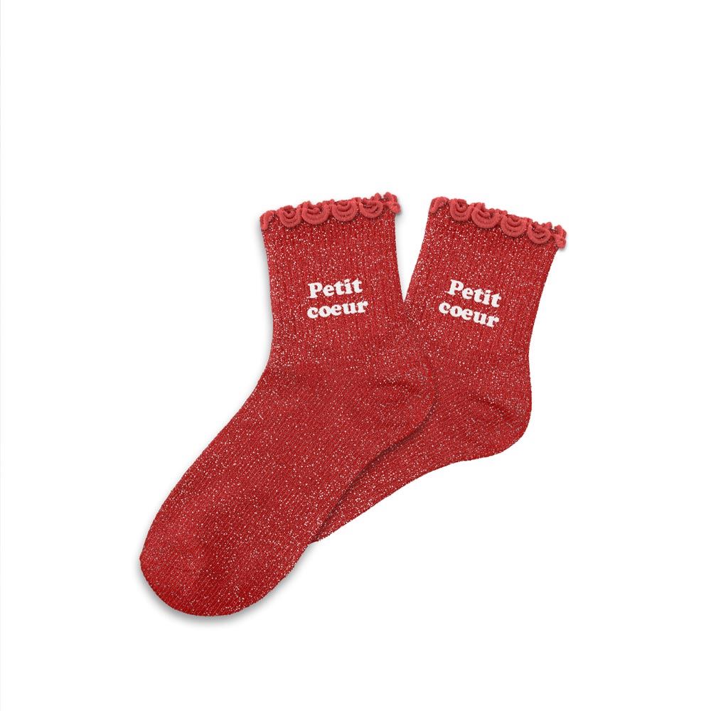 chaussettes-enfant-petit-coeur-3
