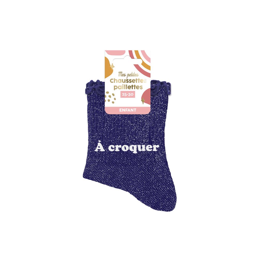 chaussettes-enfant-a-croquer-1