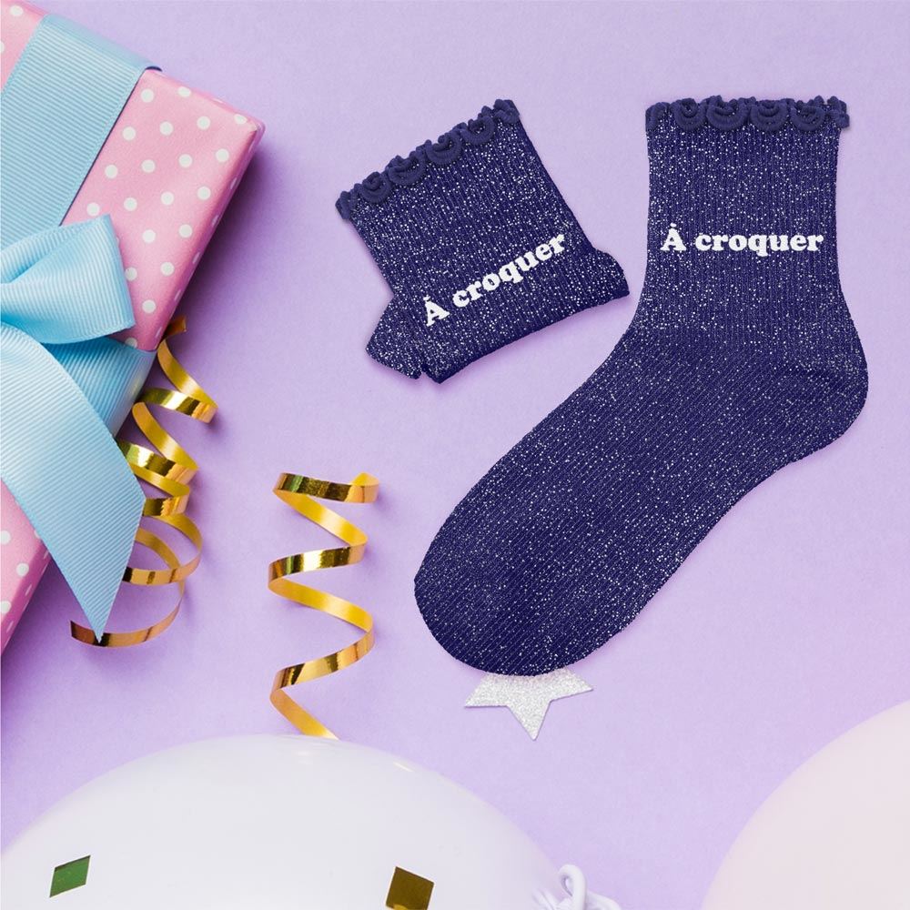 chaussettes-enfant-a-croquer-2