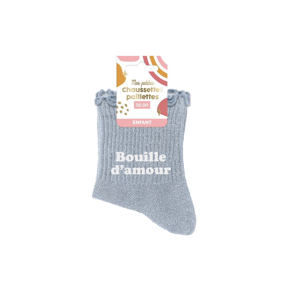chaussettes-enfant-bouille-damour-1