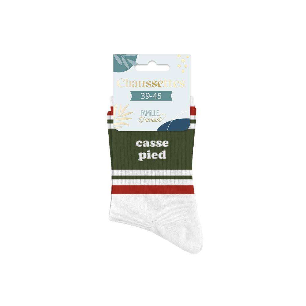 chaussettes-homme-casse-pied-1