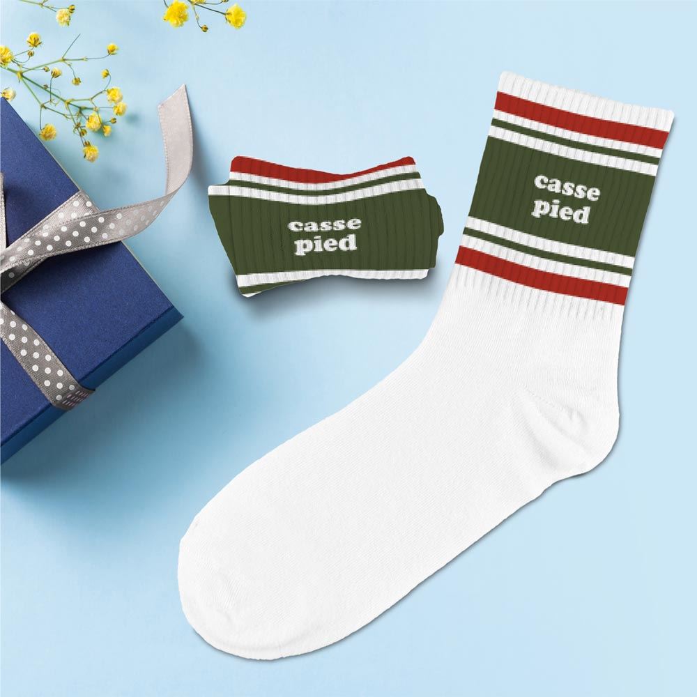 chaussettes-homme-casse-pied-2