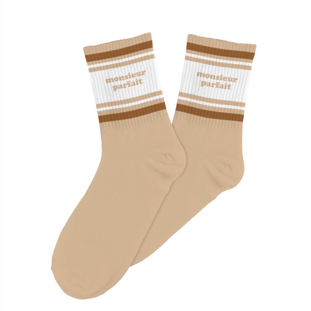 chaussettes-homme-monsieur-parfait-3