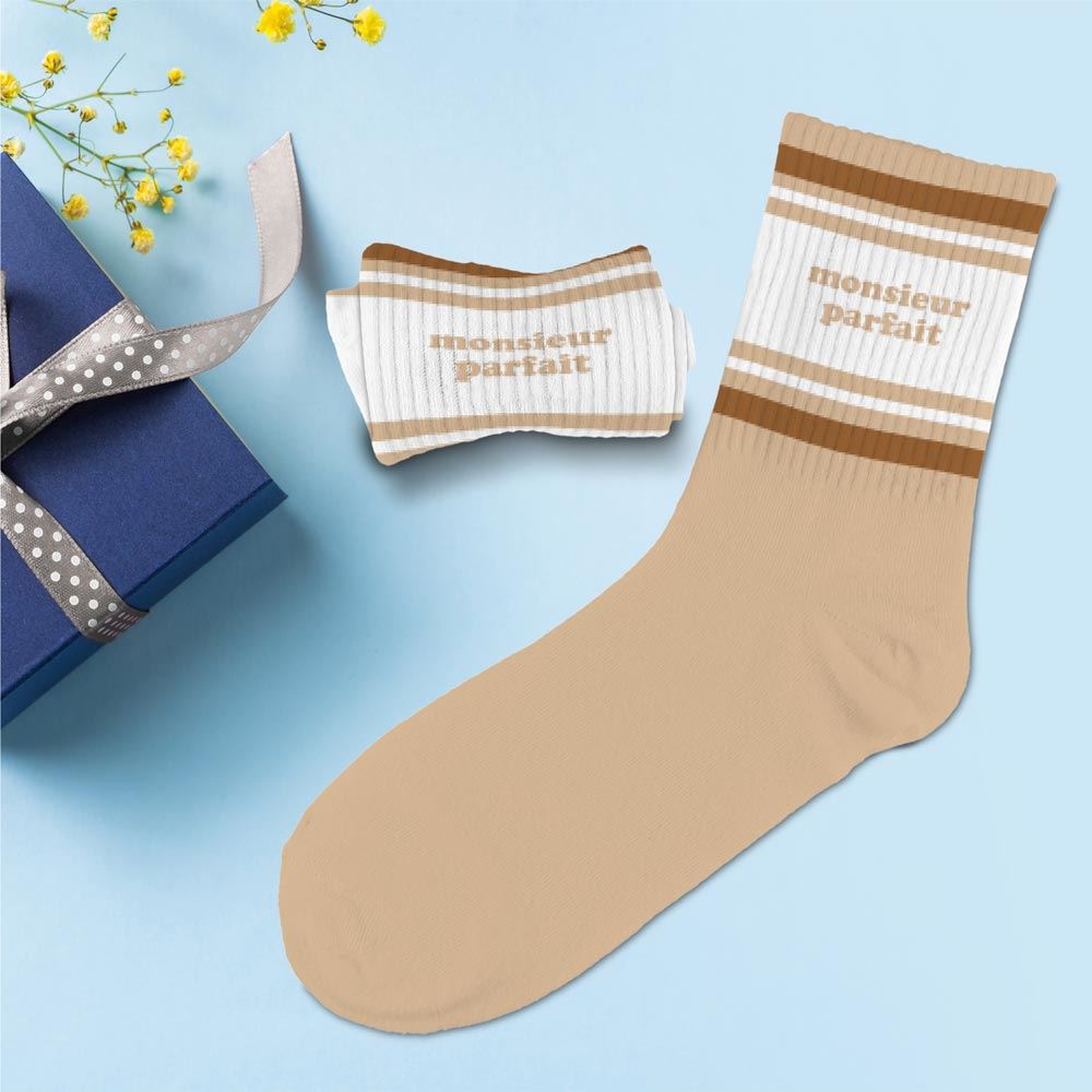 chaussettes-homme-monsieur-parfait-2